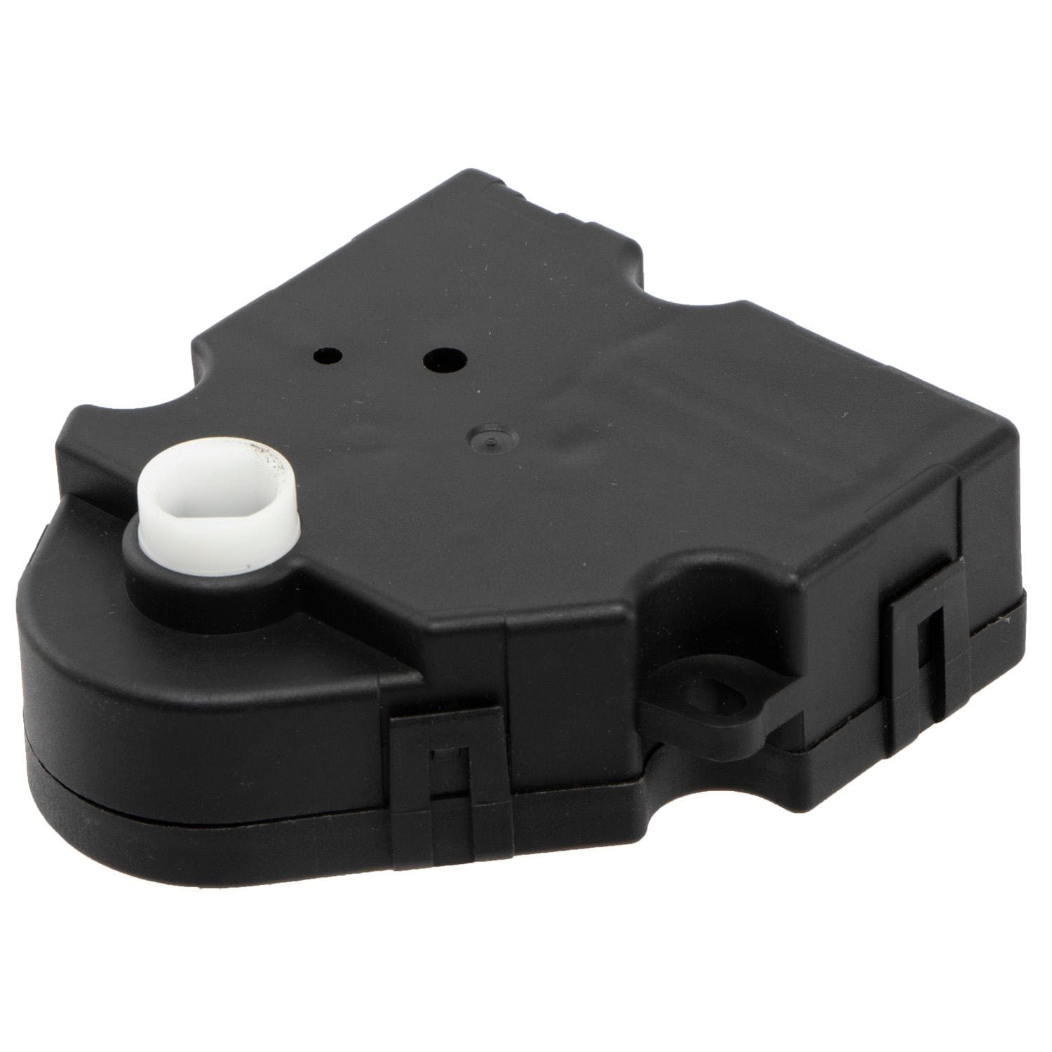 Duralast HVAC Air Door Actuator 604-5103 | AutoZone
