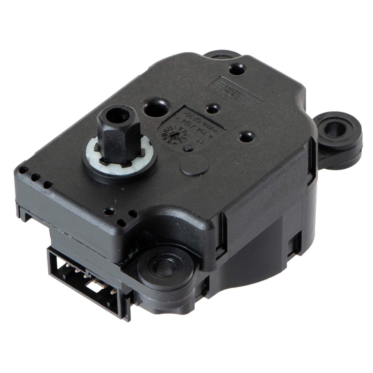 Duralast HVAC Blend Door Actuator 604-5120 | AutoZone