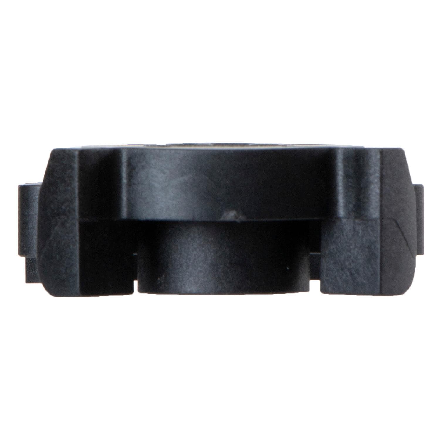 Santech HVAC Door Actuator MT18903 | AutoZone
