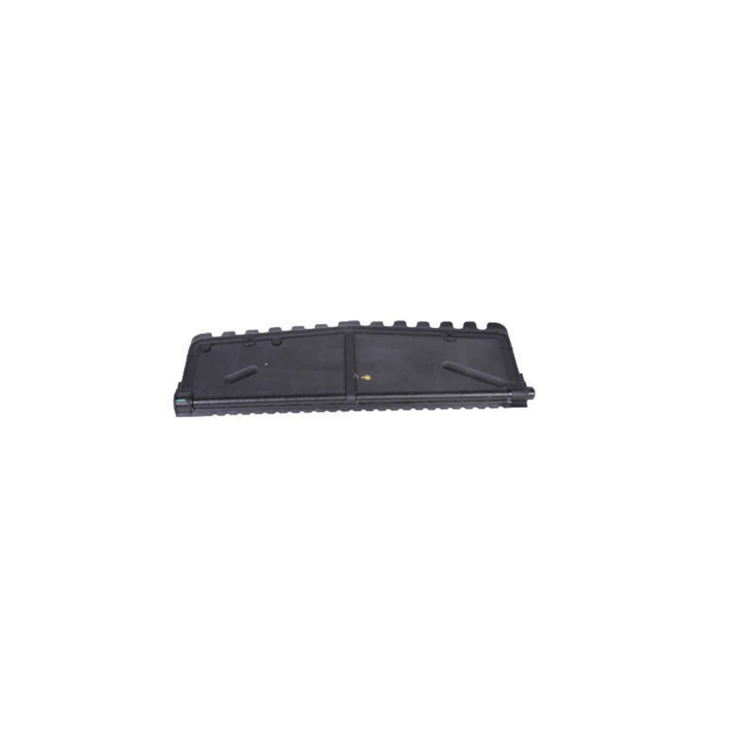 chamtarou  31NFEK91tWL._AC_UF1000,