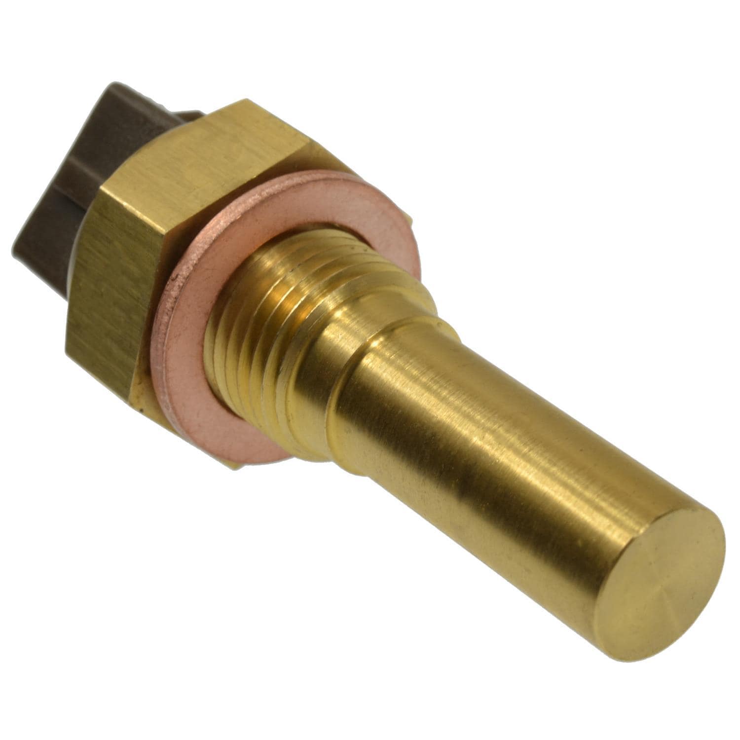 Duralast EGR Time Delay Switch EDS10 | AutoZone