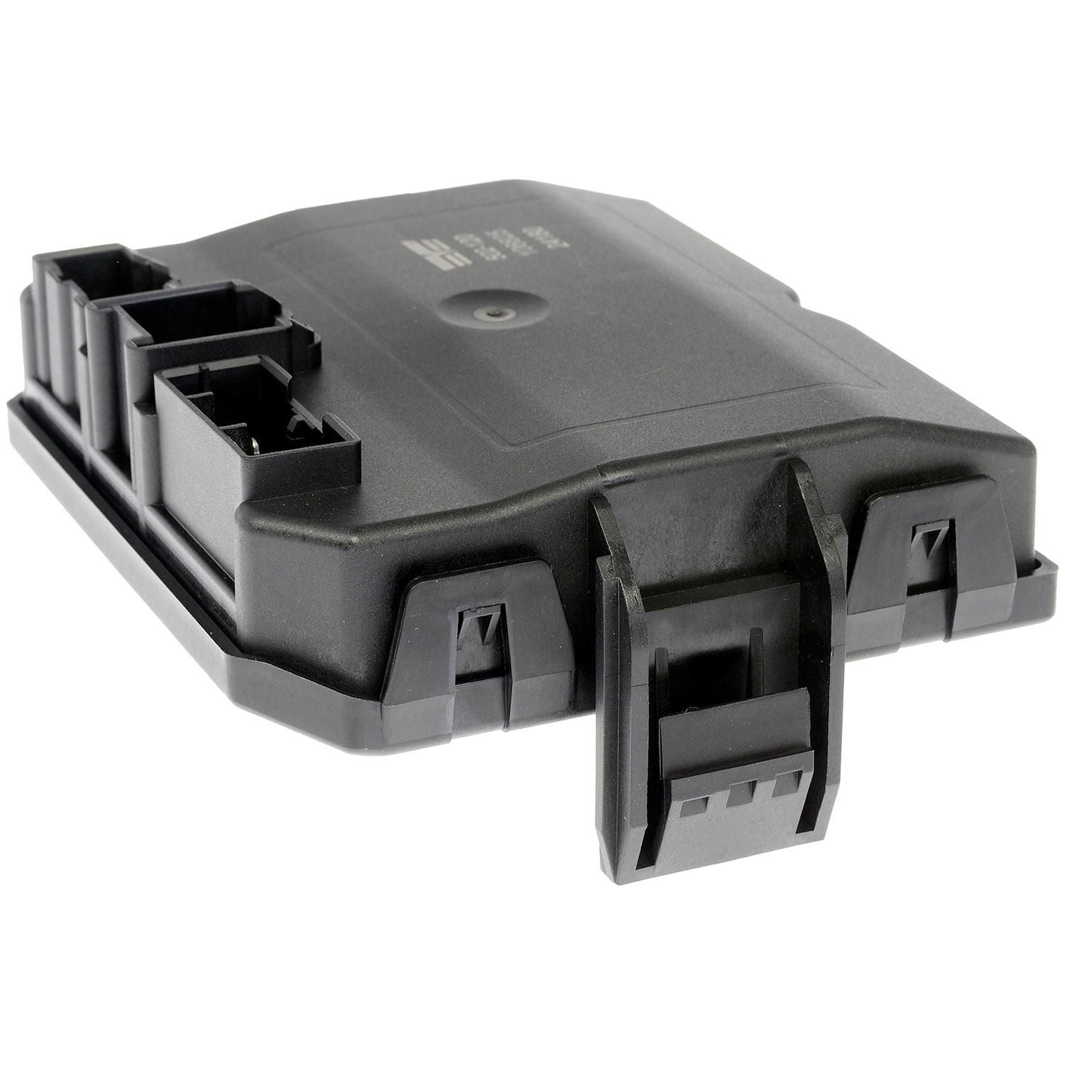 Dorman - OE Solutions Liftgate Control Module 502-120 | AutoZone