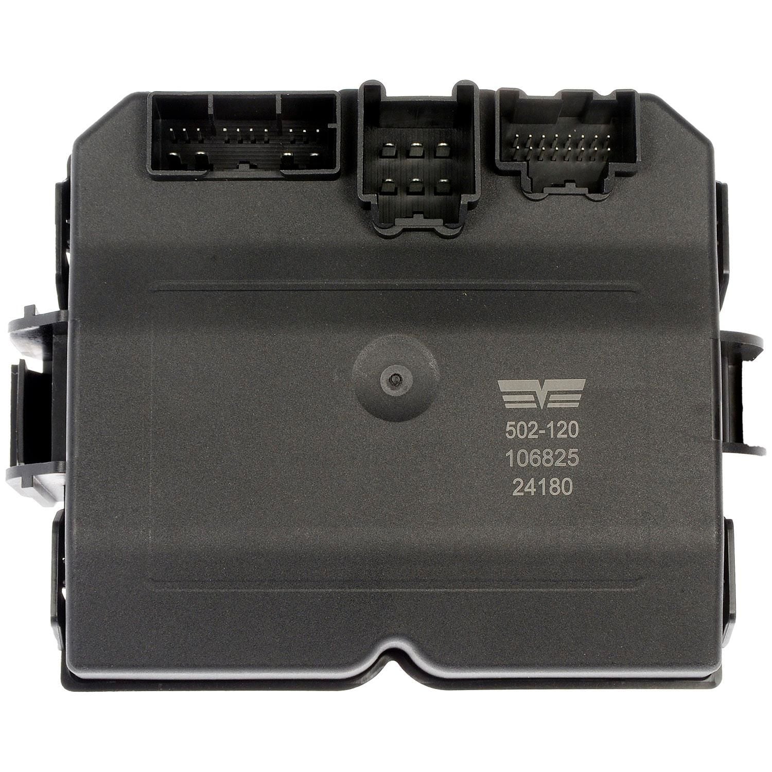 Dorman - OE Solutions Liftgate Control Module 502-120 | AutoZone