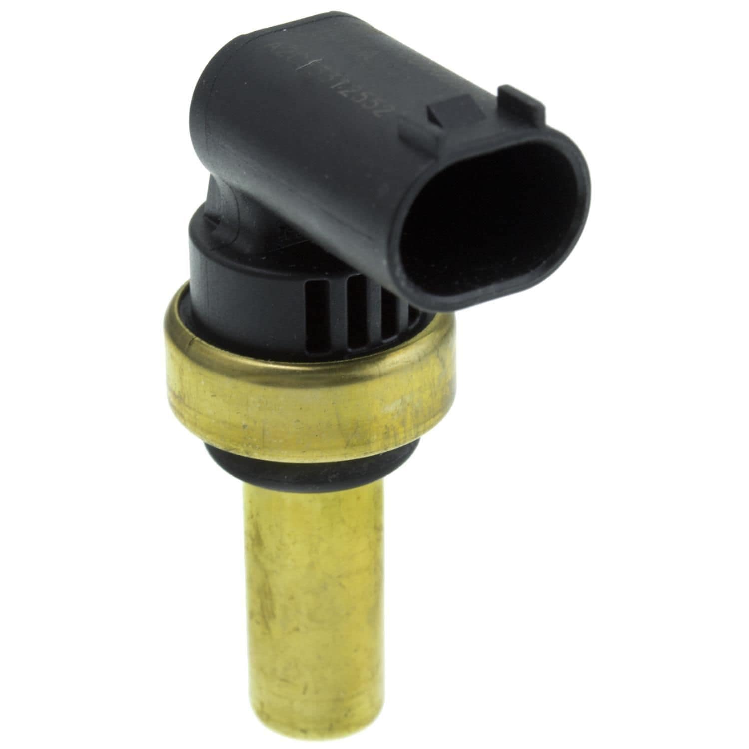 Duralast Multi-Purpose Temperature Sensor SU13822 for Honda Accord