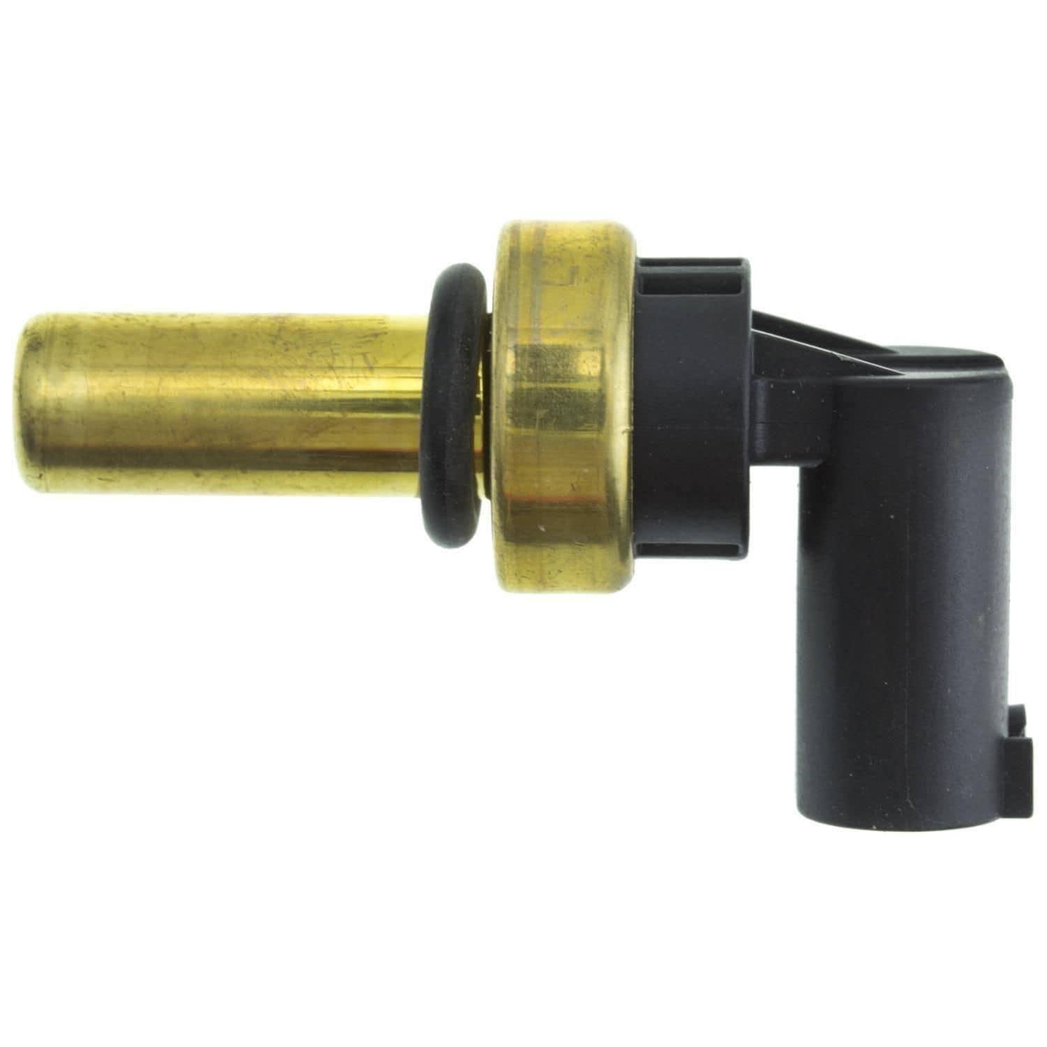 Duralast Multi-Purpose Temperature Sensor SU13822 | AutoZone