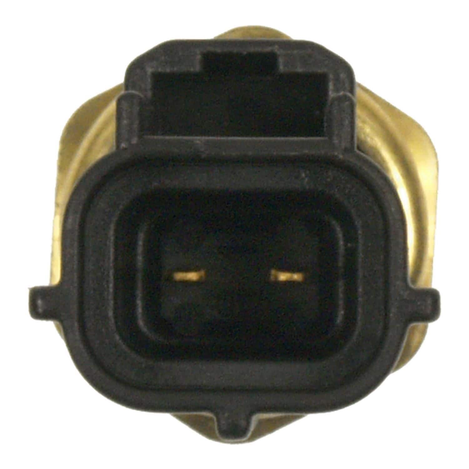 Duralast Coolant Temperature Sensor SU14437 | AutoZone