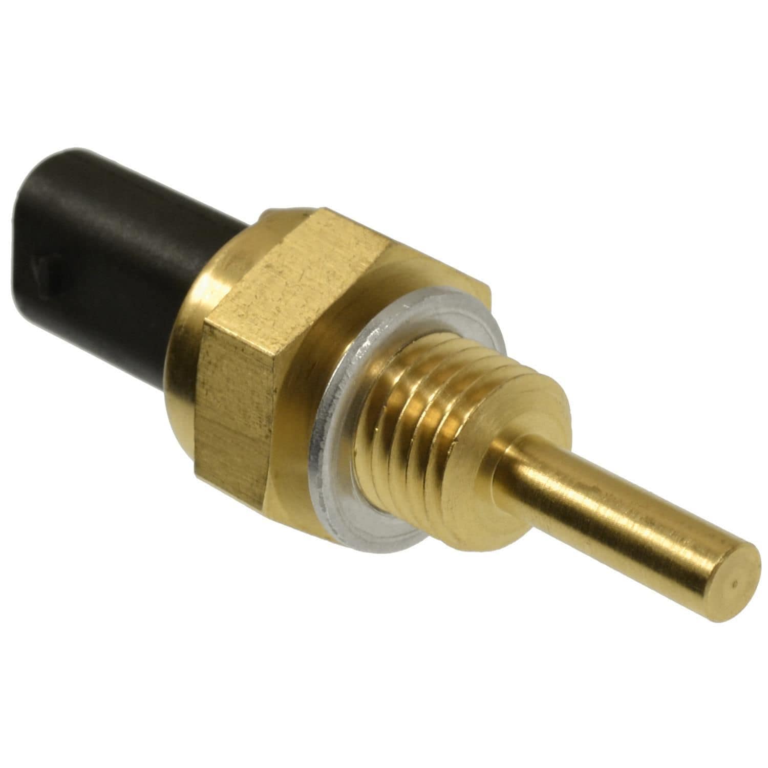 Duralast Coolant Temperature Sensor SU14838 | AutoZone