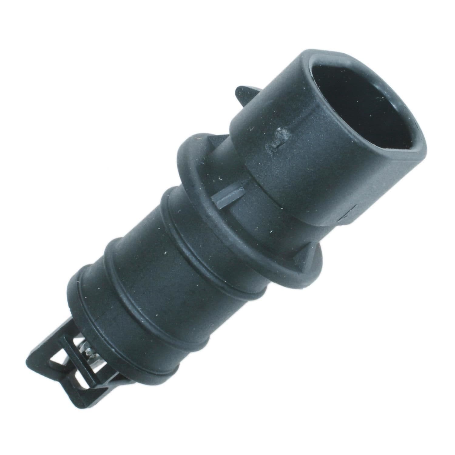 Walker Products® 210-1037 - Ambient Air Temperature Sensor - View #5