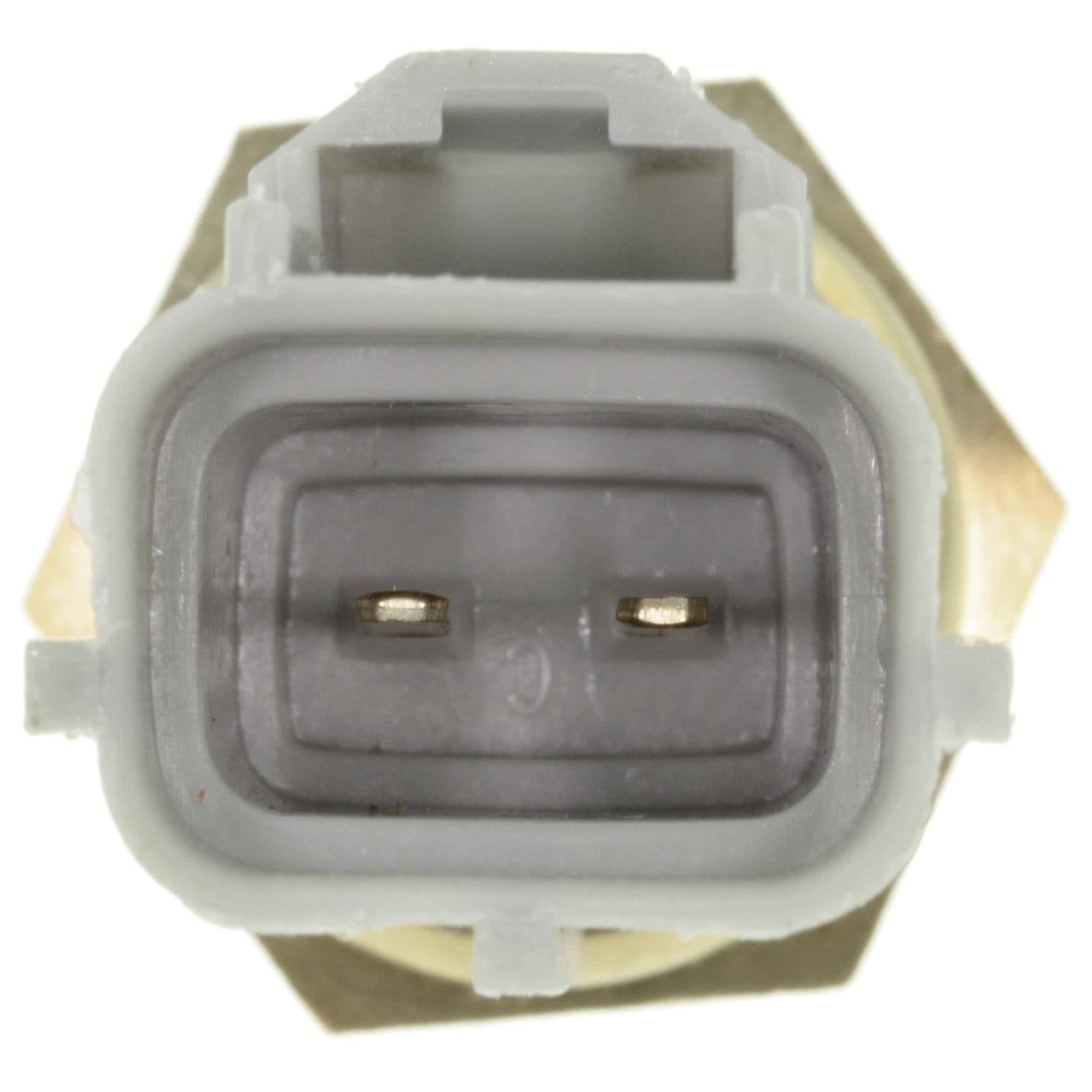 Duralast Coolant Temperature Sensor SU284 for Hyundai Equus