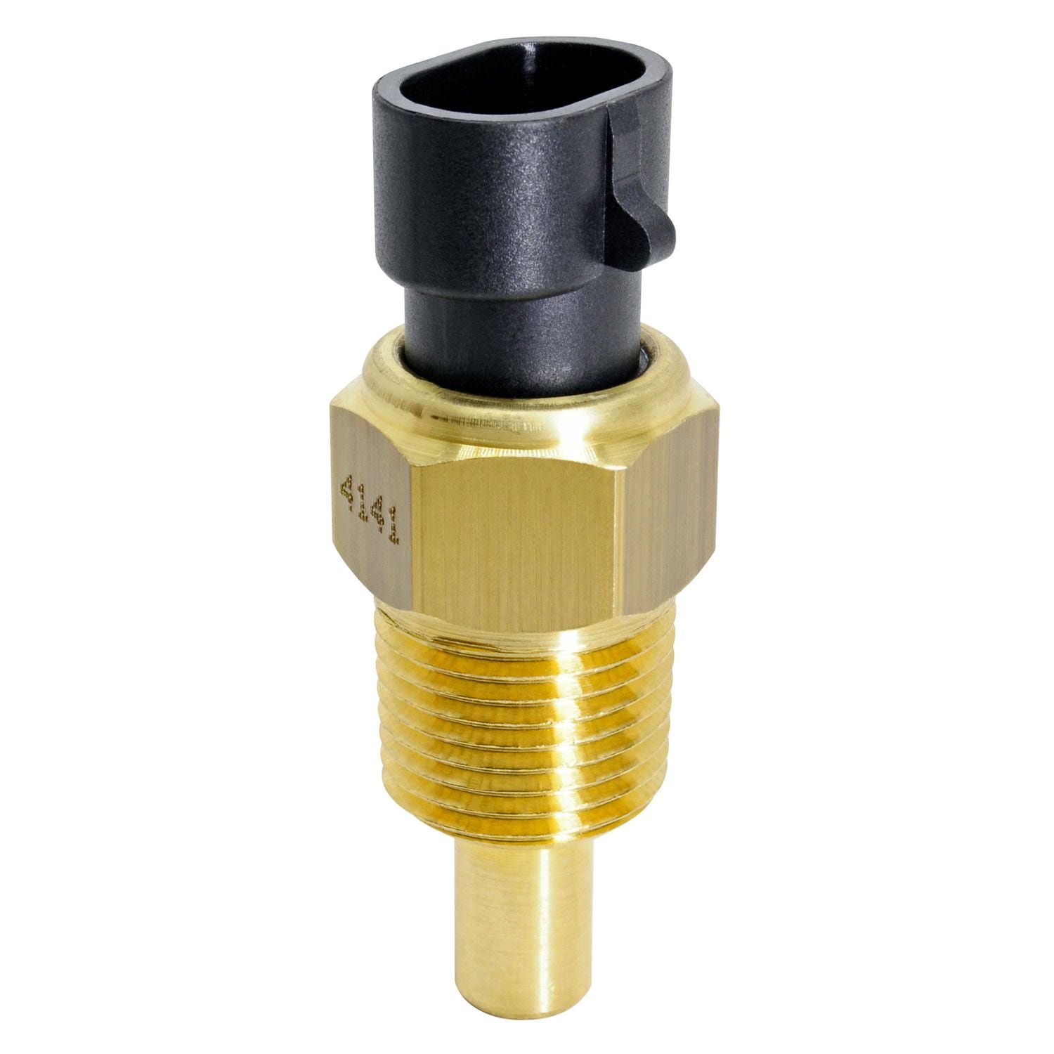 2008 Ford fusion Transmission Fluid Temperature Sensor