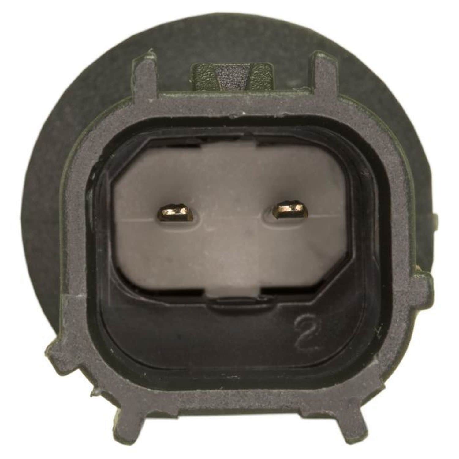 Duralast Multi-Purpose Temperature Sensor SU3336 for Hyundai Equus