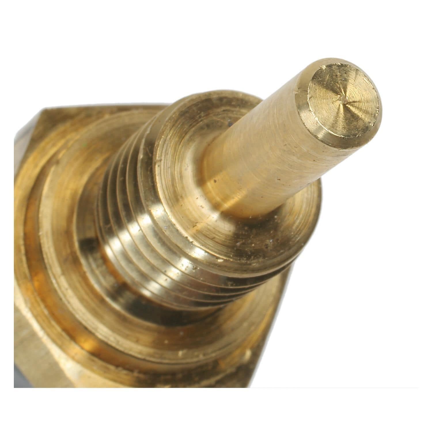 Duralast Engine Coolant Temperature Sensor SU4006 | AutoZone