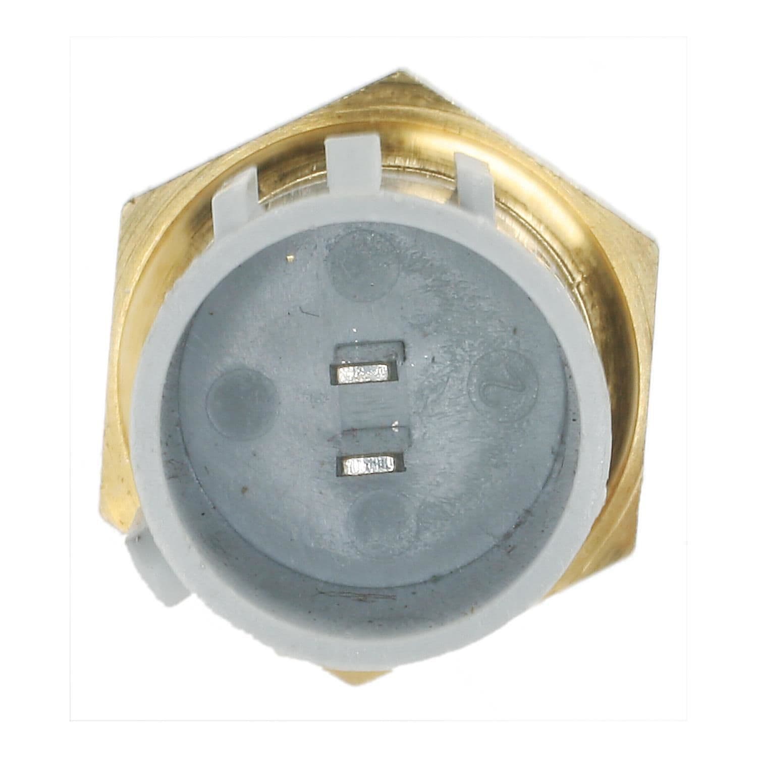 Duralast Coolant Temperature Sensor SU4006 | AutoZone