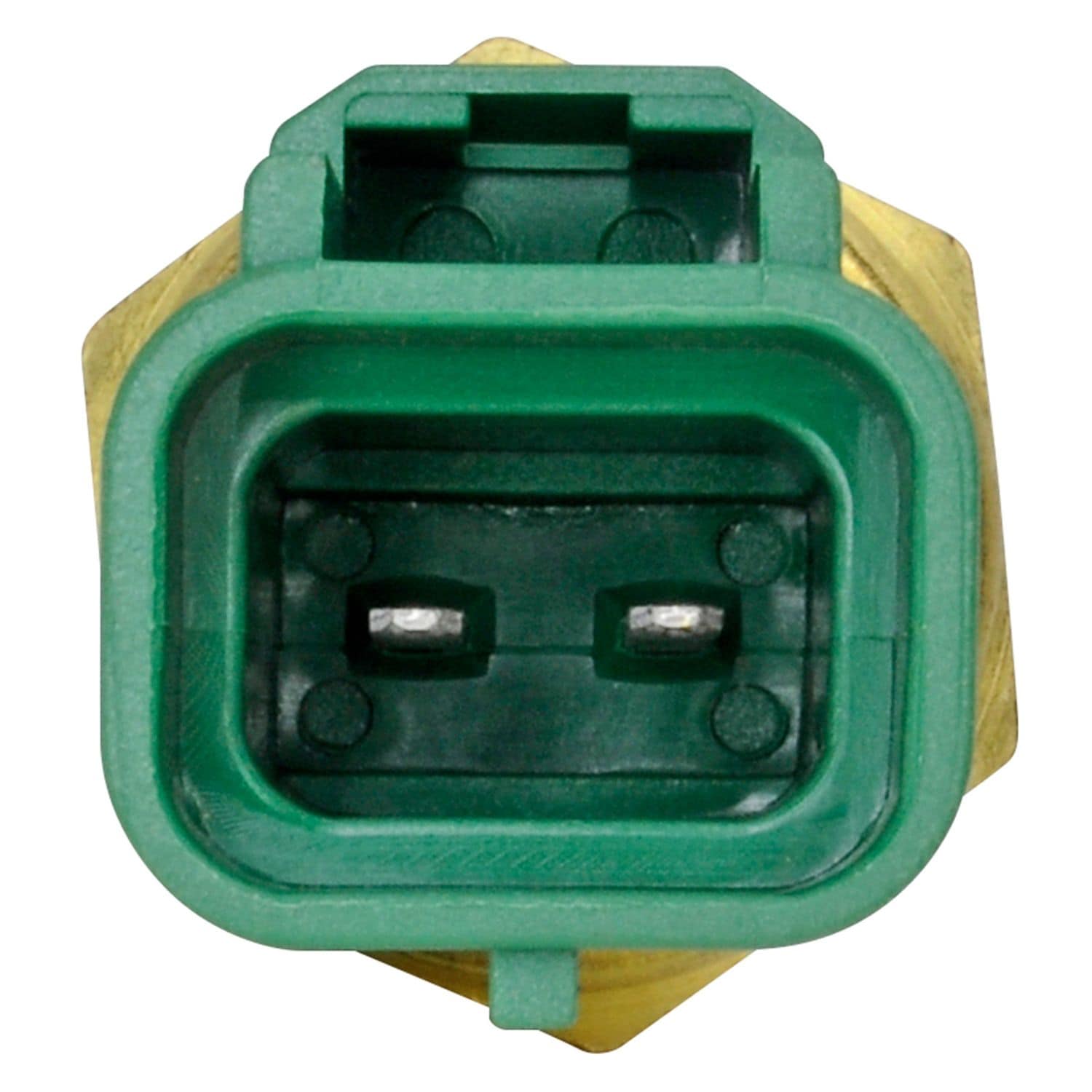 Duralast Multi-Purpose Temperature Sensor SU4007 | AutoZone