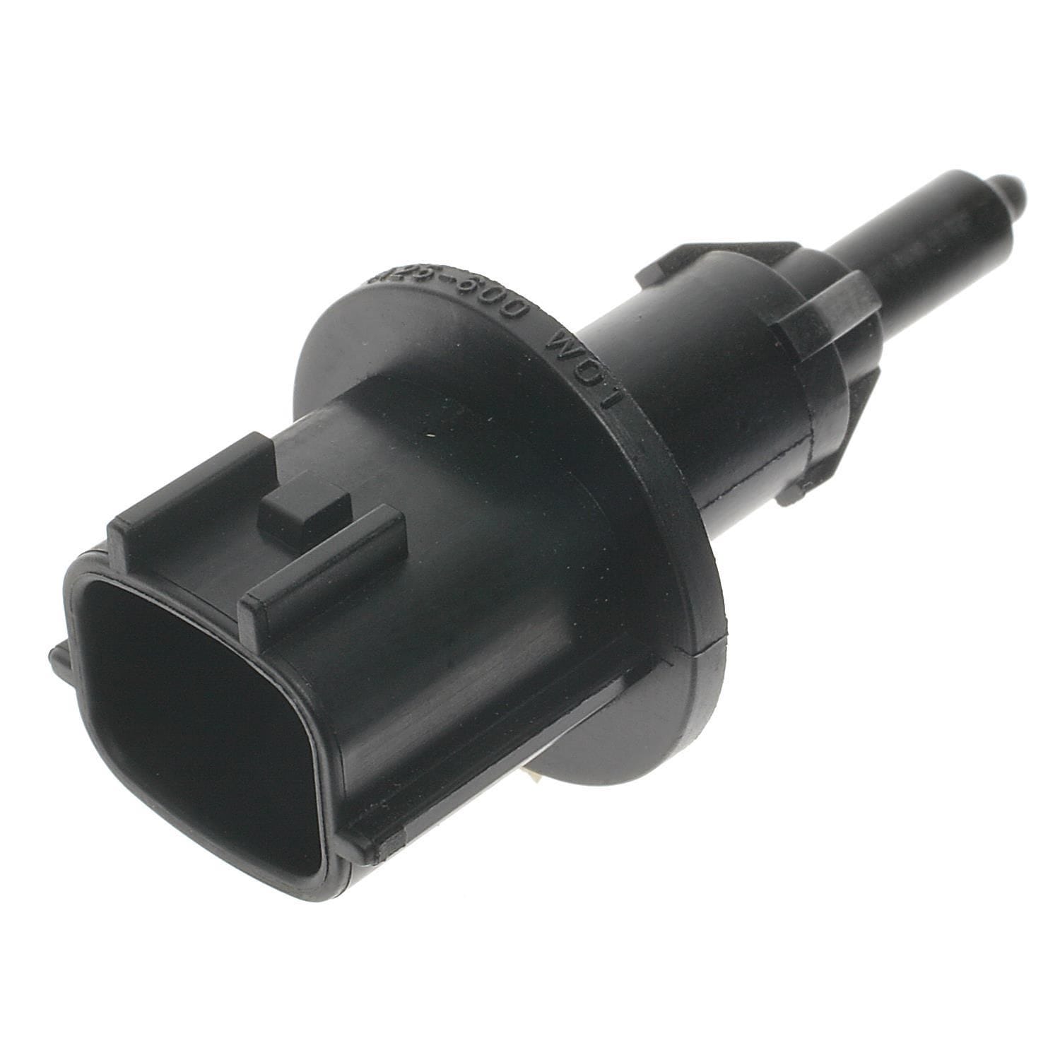 inuemr Duralast Engine Intake Manifold Temperature Sensor SU4154 | AutoZone