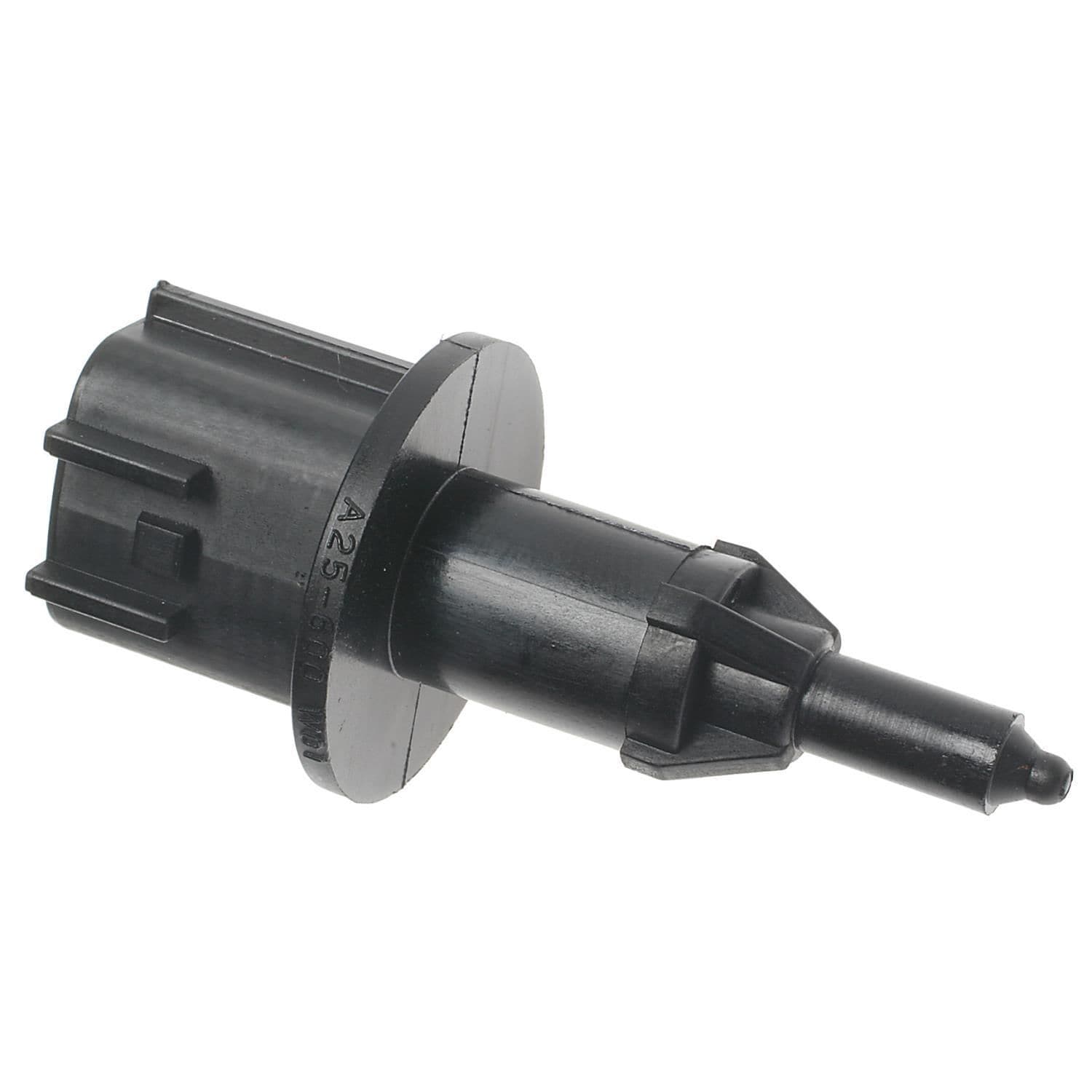 Duralast Engine Intake Manifold Temperature Sensor SU4154 | AutoZone