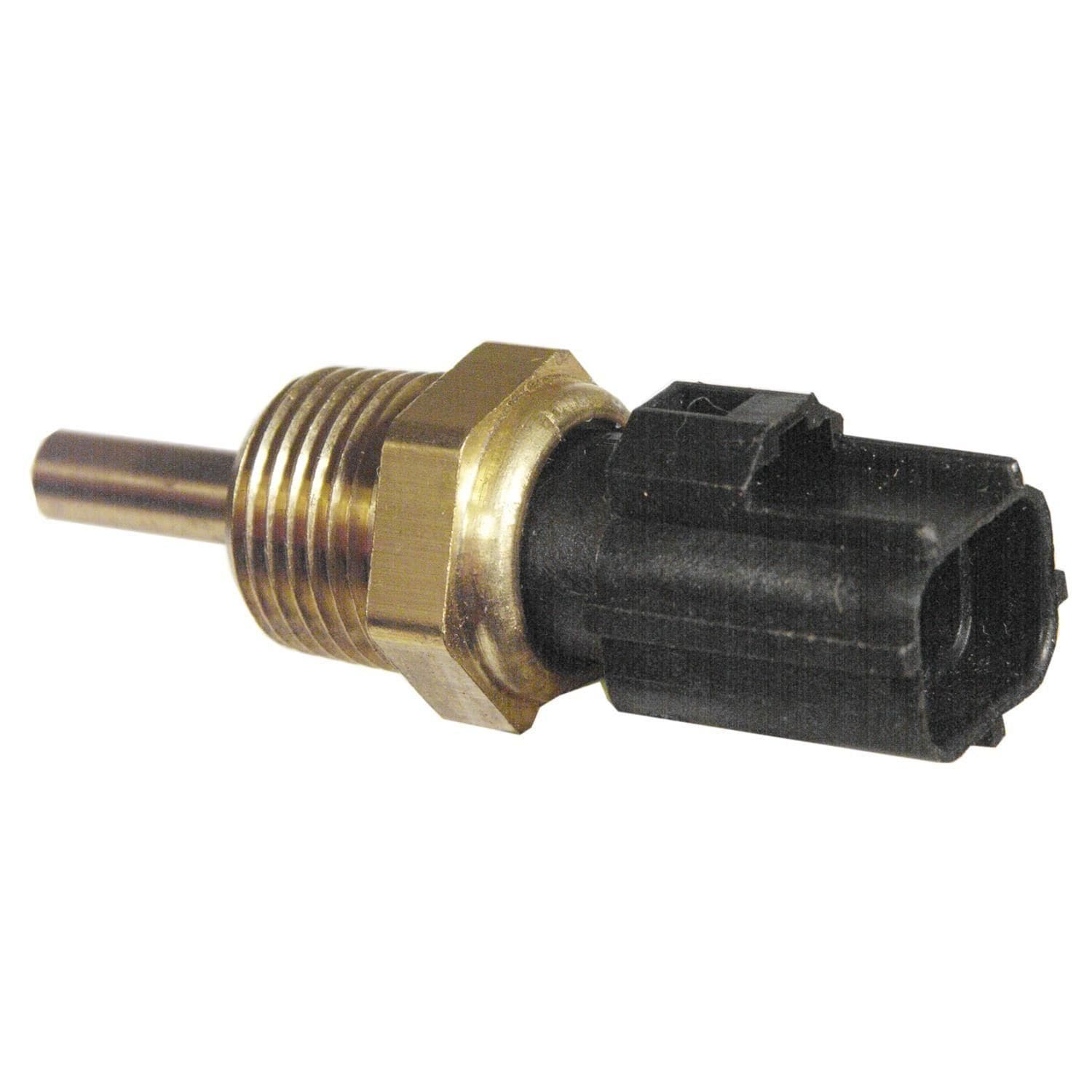 suiren Duralast Multi-Purpose Temperature Sensor SU4293 | AutoZone