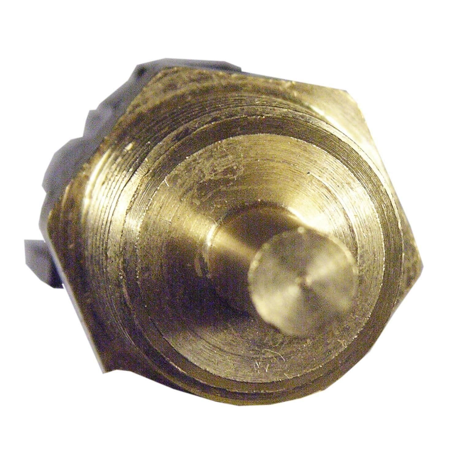 Duralast Multi-Purpose Temperature Sensor SU4293 | AutoZone