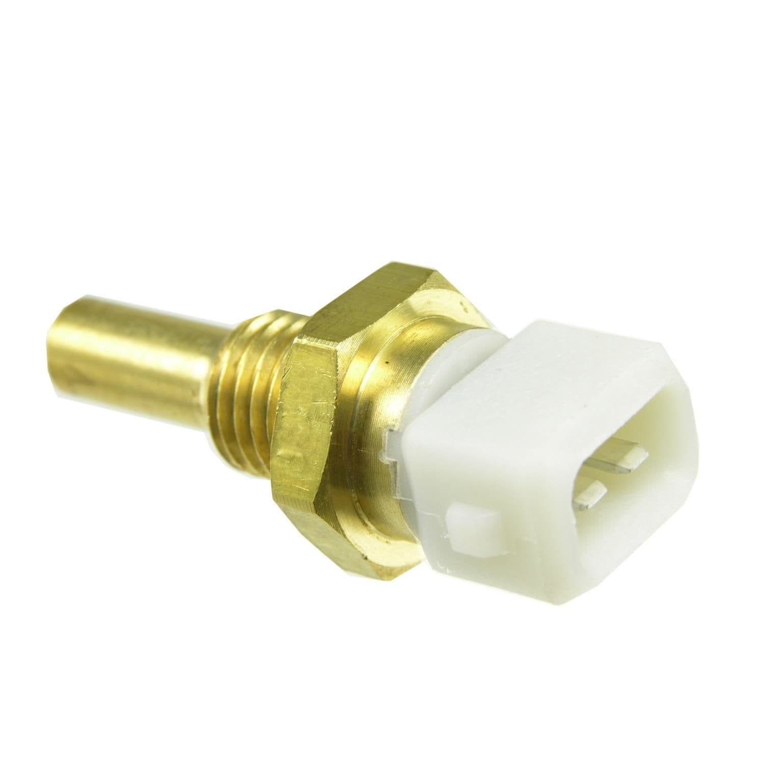 Duralast Coolant Temperature Sensor SU4346 | AutoZone
