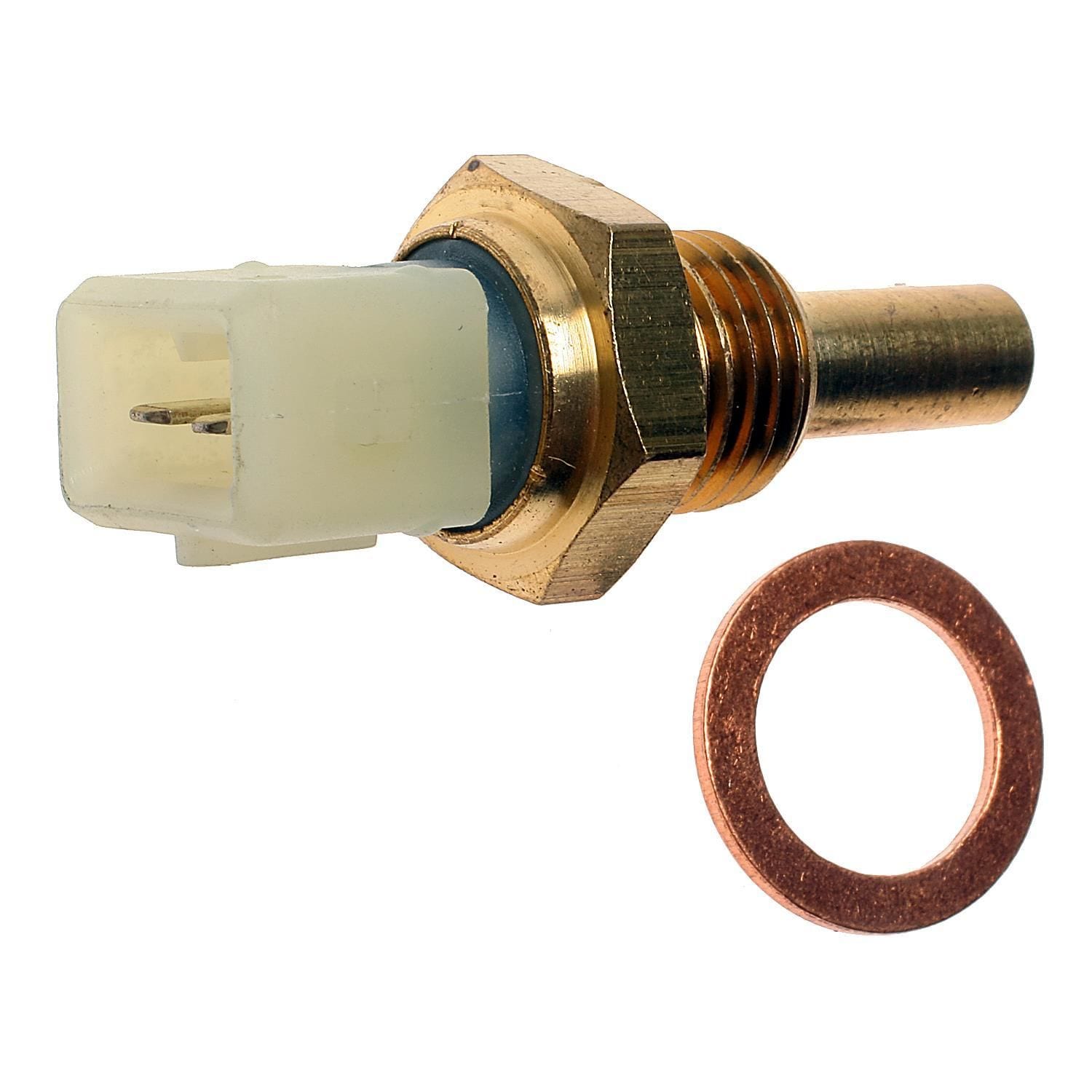 Duralast Coolant Temperature Sensor SU5176 | AutoZone