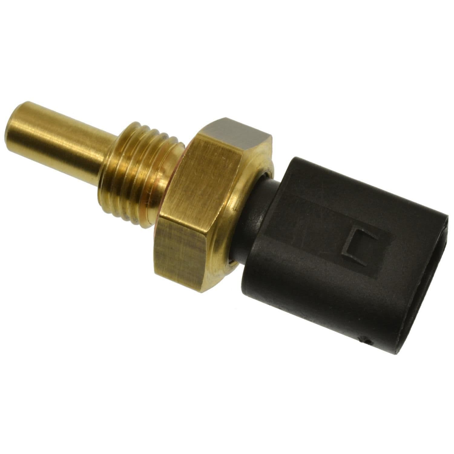 Duralast Multi-Purpose Temperature Sensor SU6011 | AutoZone