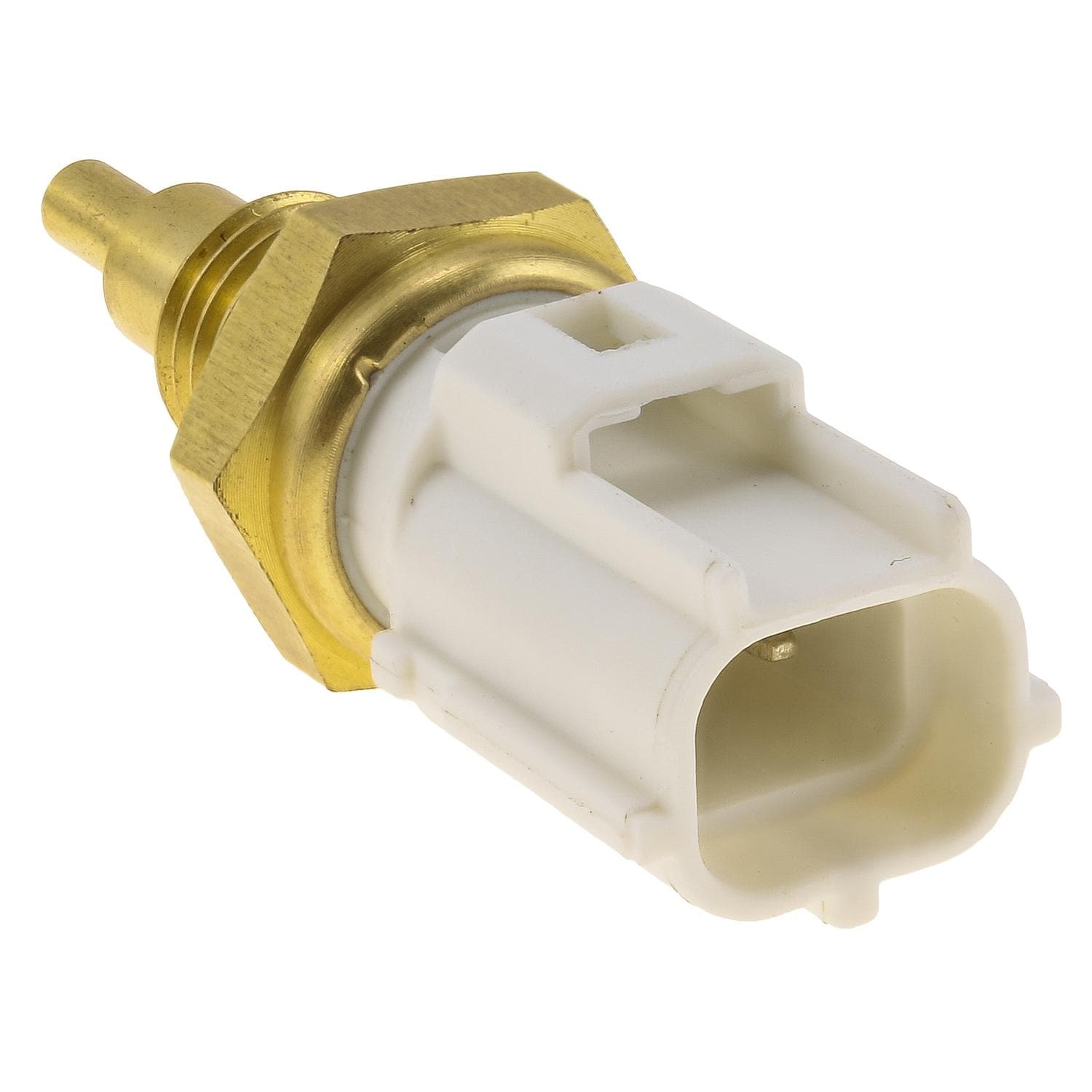Duralast Coolant Temperature Sensor SU6775 for Toyota Prius C