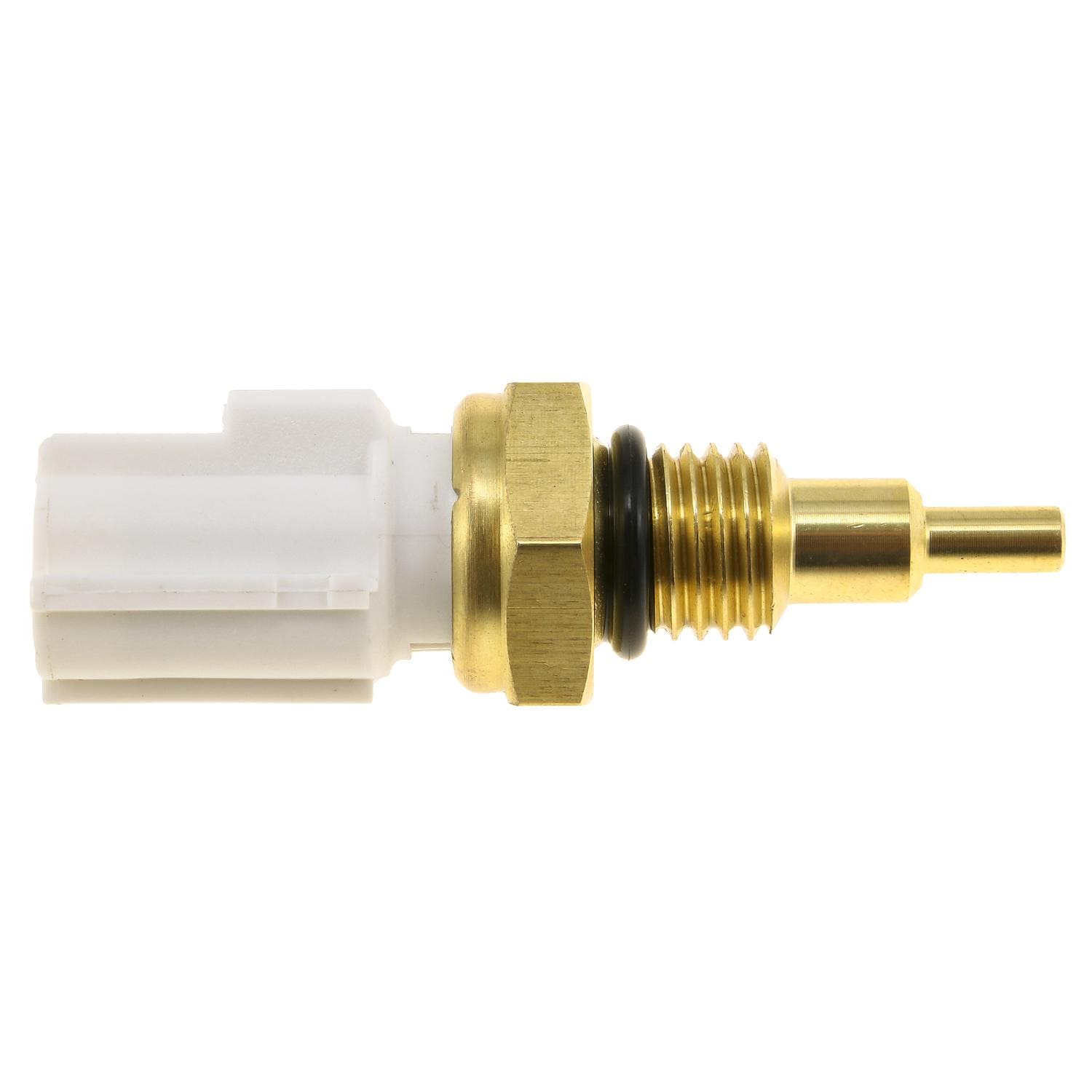 Duralast Coolant Temperature Sensor SU6775 | AutoZone