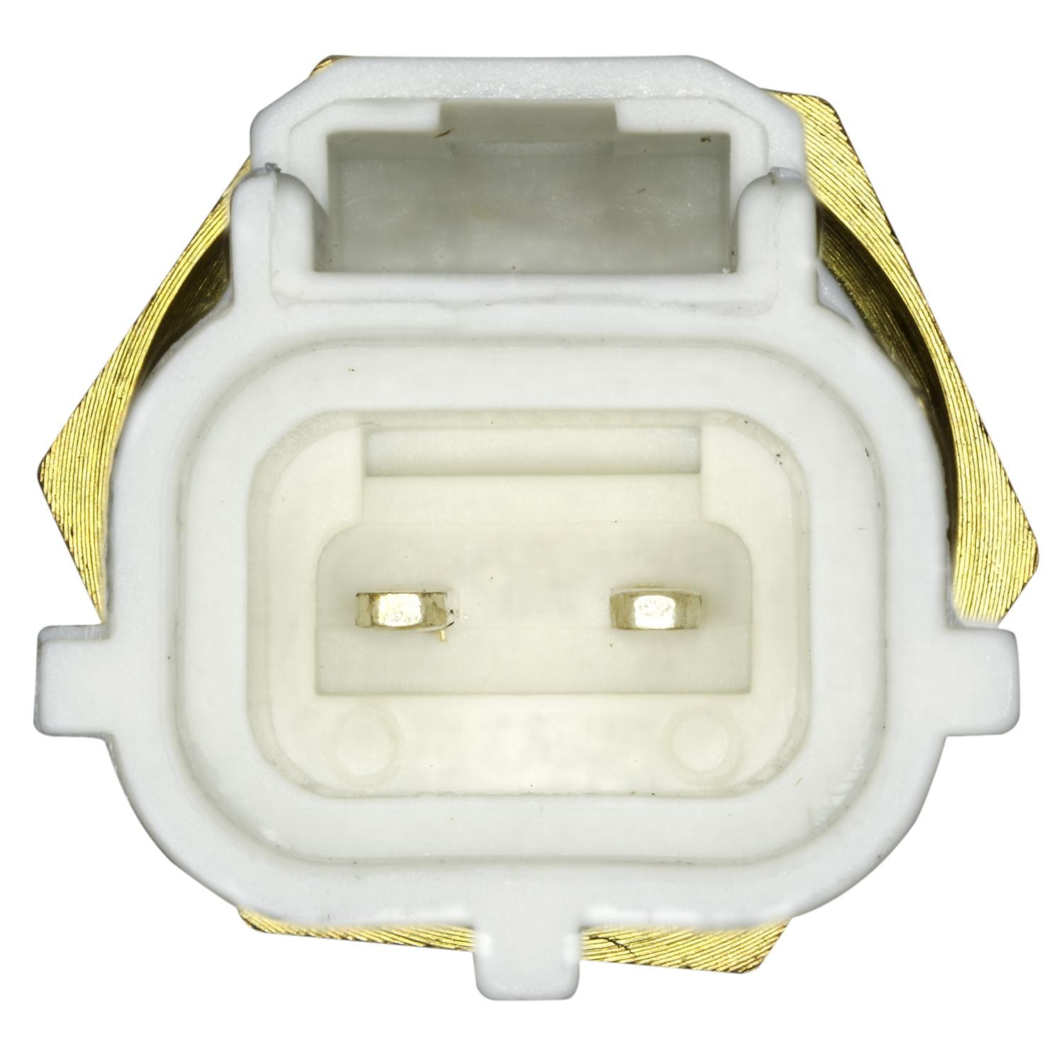 Duralast Coolant Temperature Sensor SU6775 | AutoZone