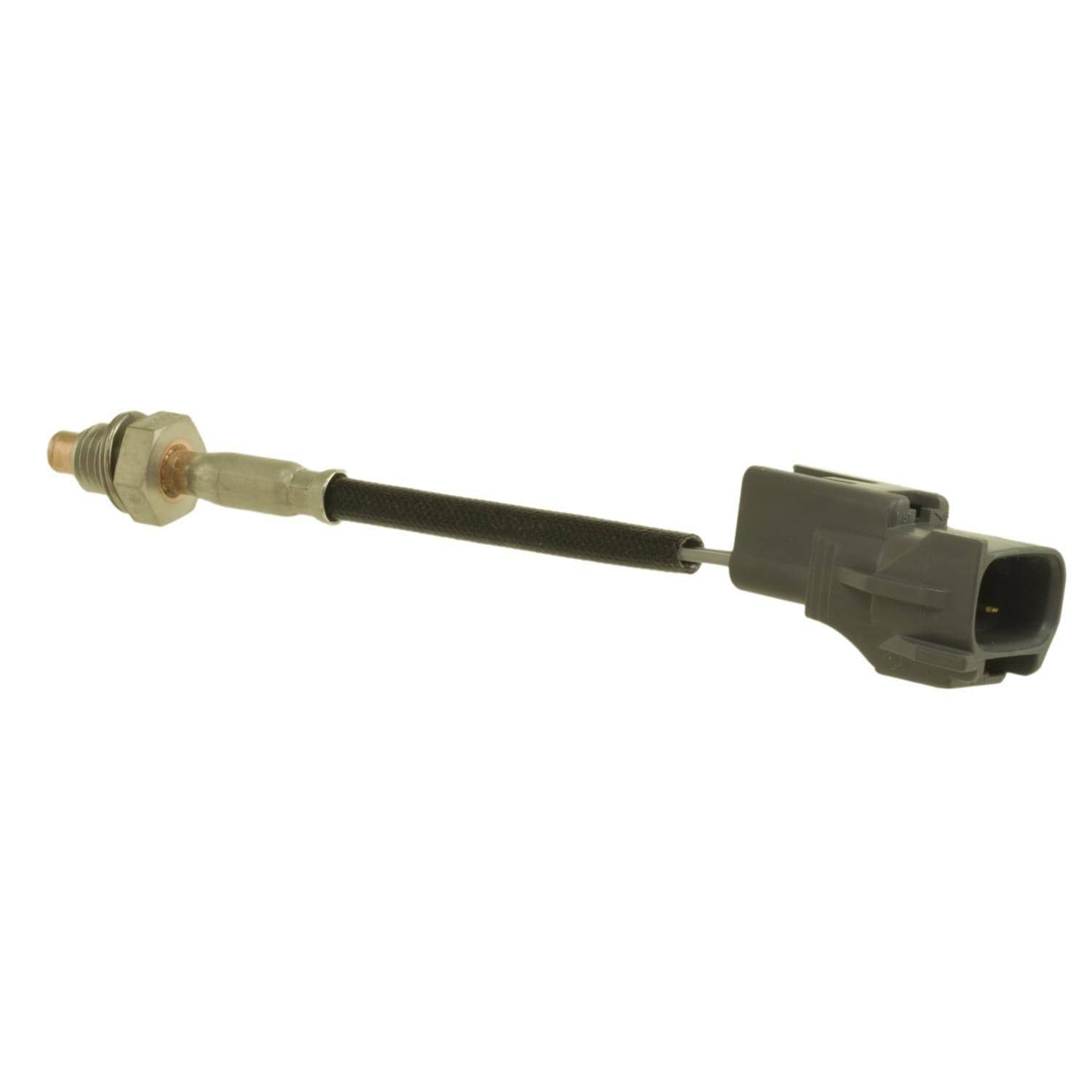 Duralast EGR Valve Temperature Sensor SU8626
