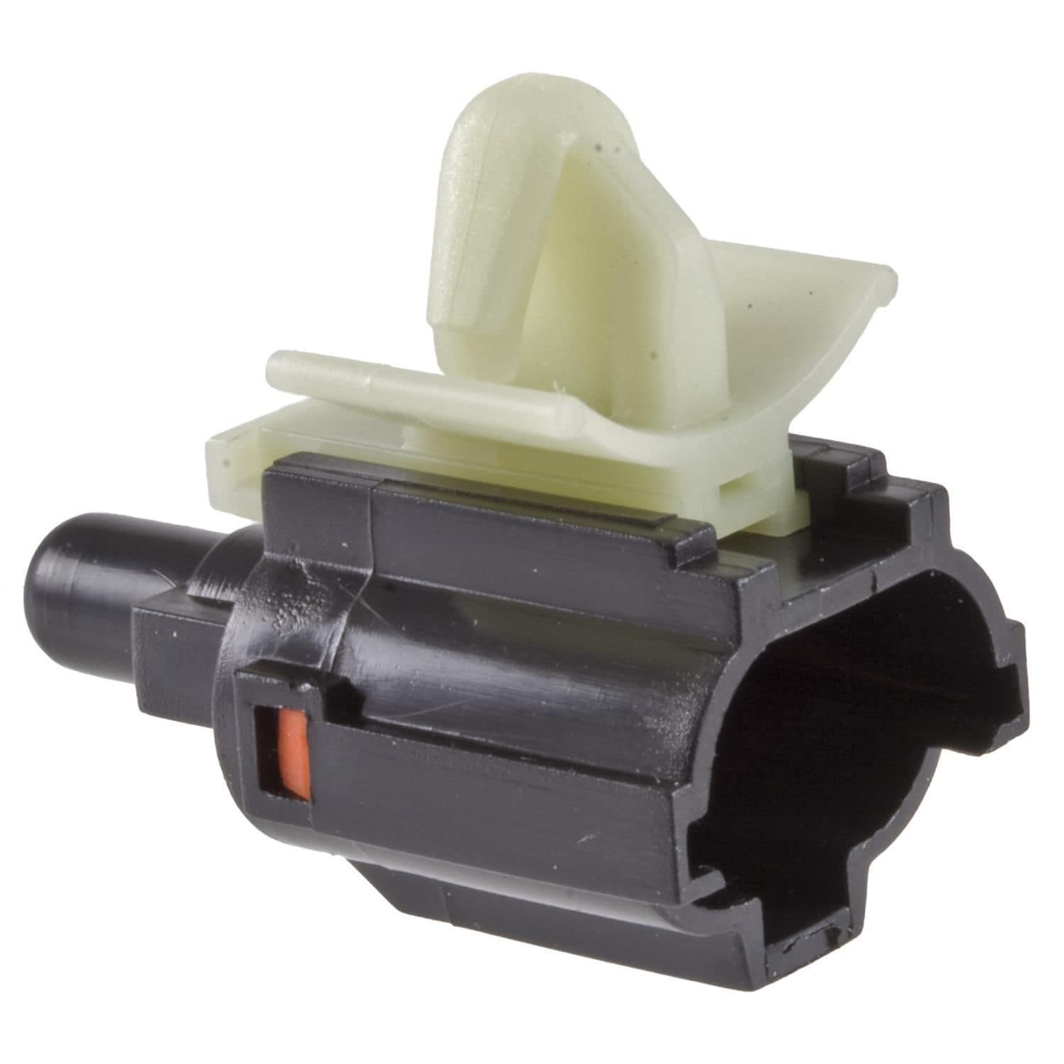 Duralast Sensor SU9154 | AutoZone