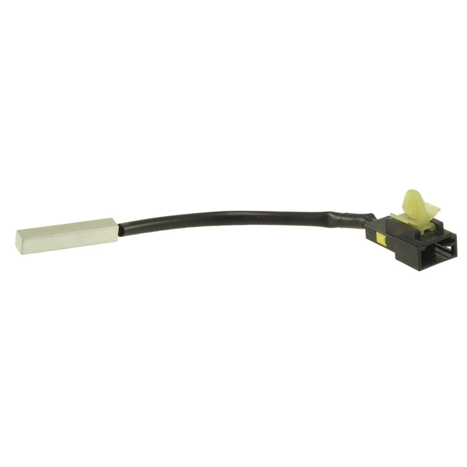 Duralast Heater Core Temperature Sensor SU9172 | AutoZone