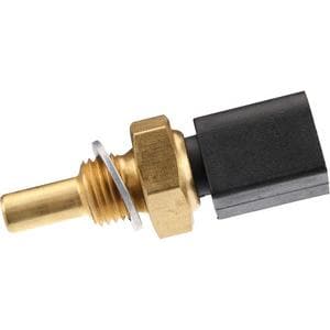 URO Parts Coolant Level Sensor 1245400244 | O'Reilly Auto Parts