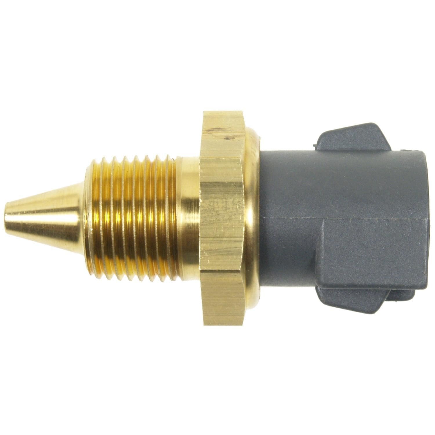 Valucraft Engine Coolant Temperature Sensor SU201VC for Hyundai Equus
