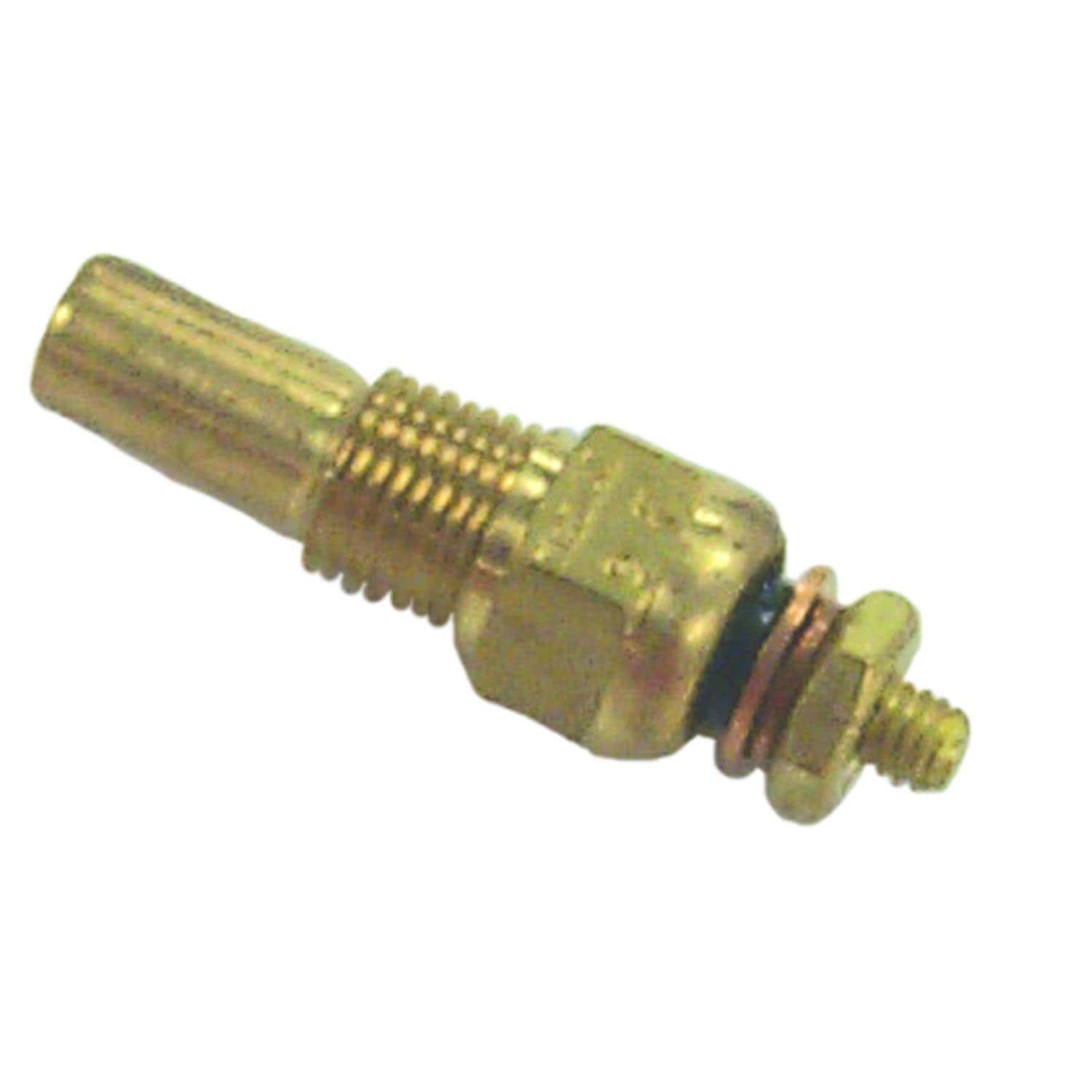 Sierra Marine Multi-Purpose Temperature Sensor 18-5896 | AutoZone