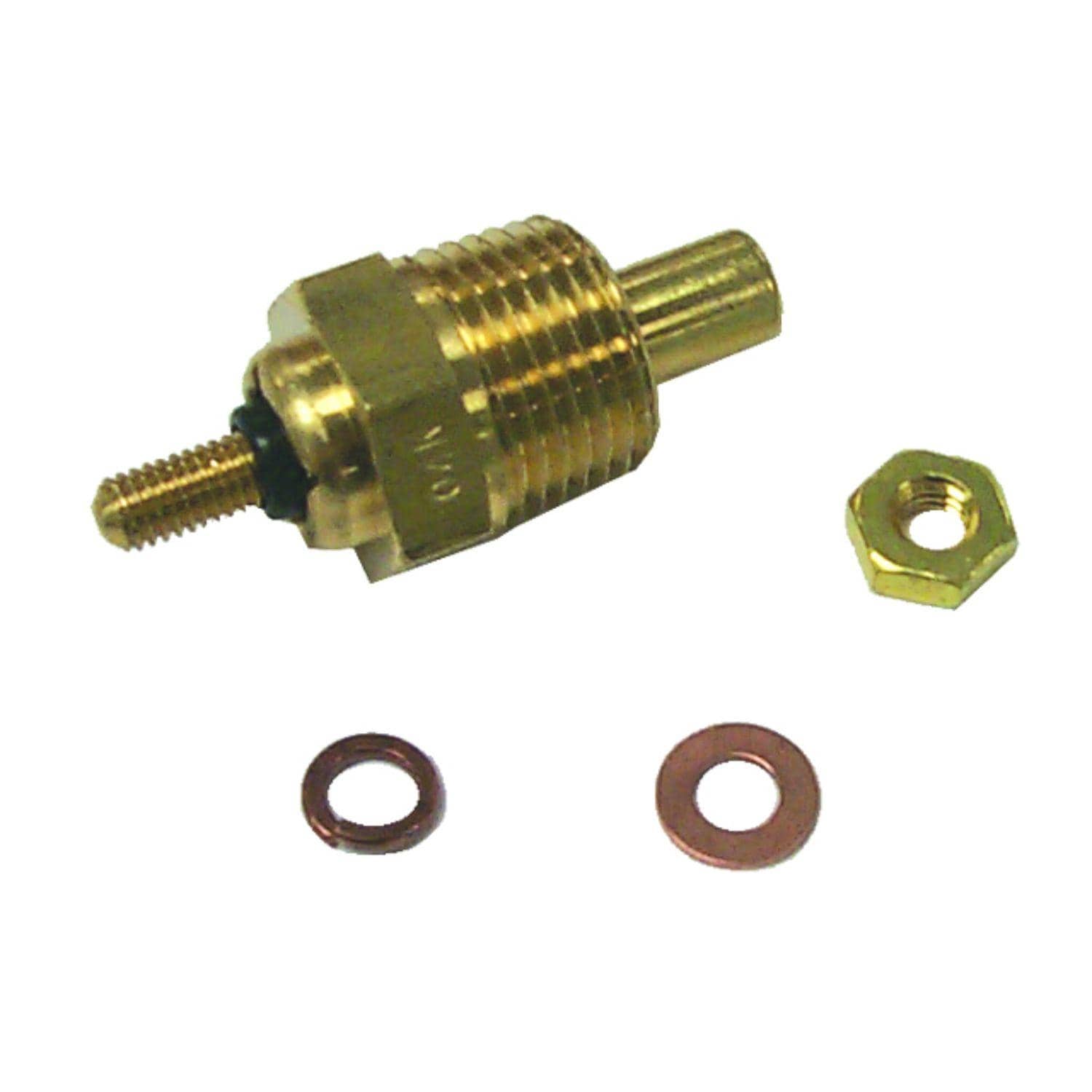 Sierra Marine Multi-Purpose Temperature Sensor 18-5897 | AutoZone