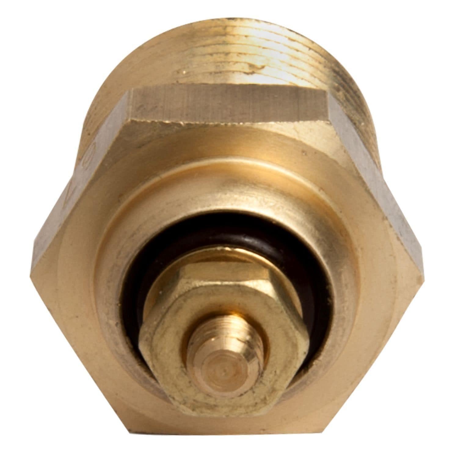 Sierra Marine Multi-Purpose Temperature Sensor 18-5898 | AutoZone