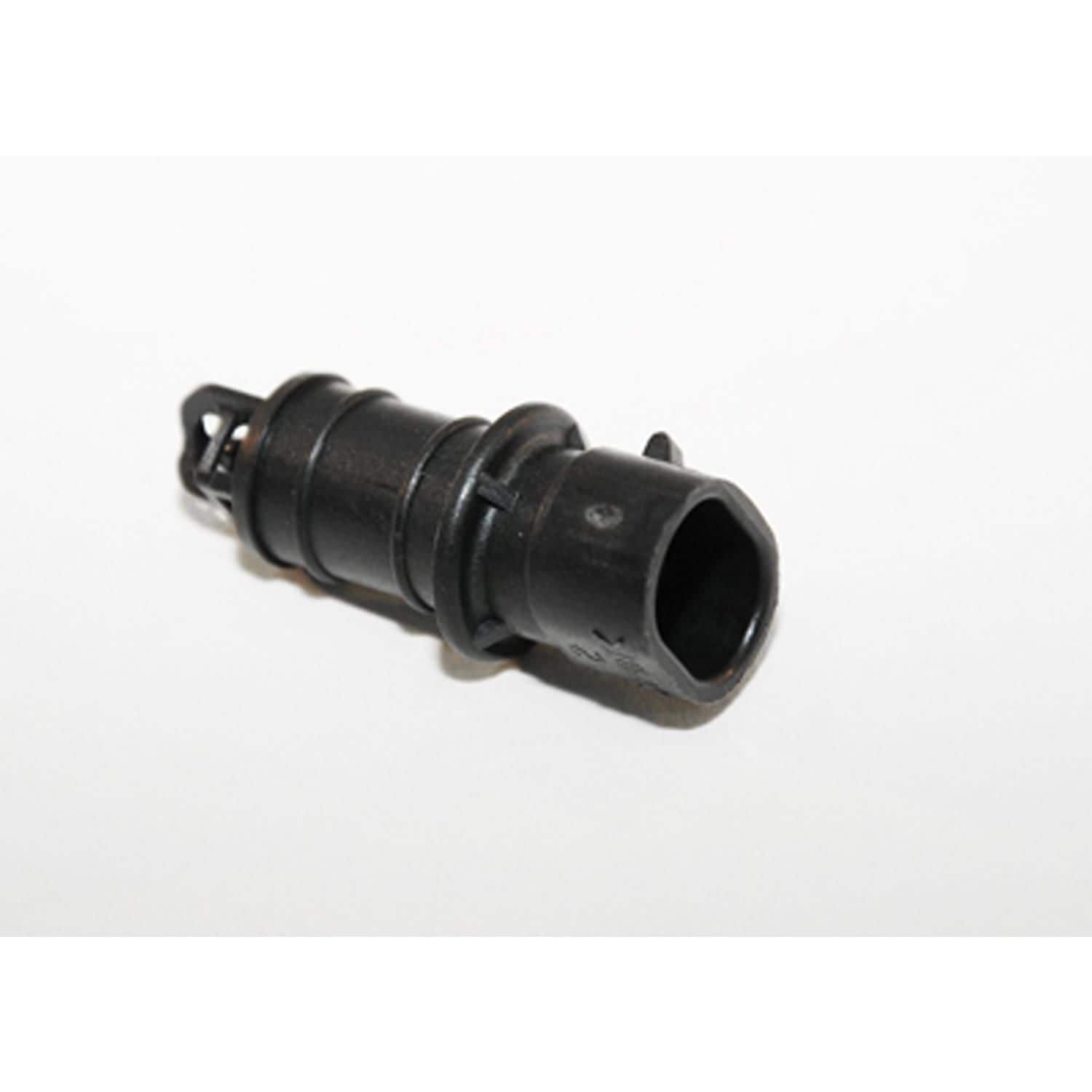 ACDelco Air Charge Temperature Sensor 55569992 | AutoZone