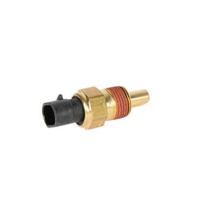 ACDelco Interrupteur De Porte Latérale Avant – Ébène Avec Graphisme Rouge – Pour Vitre électrique GM