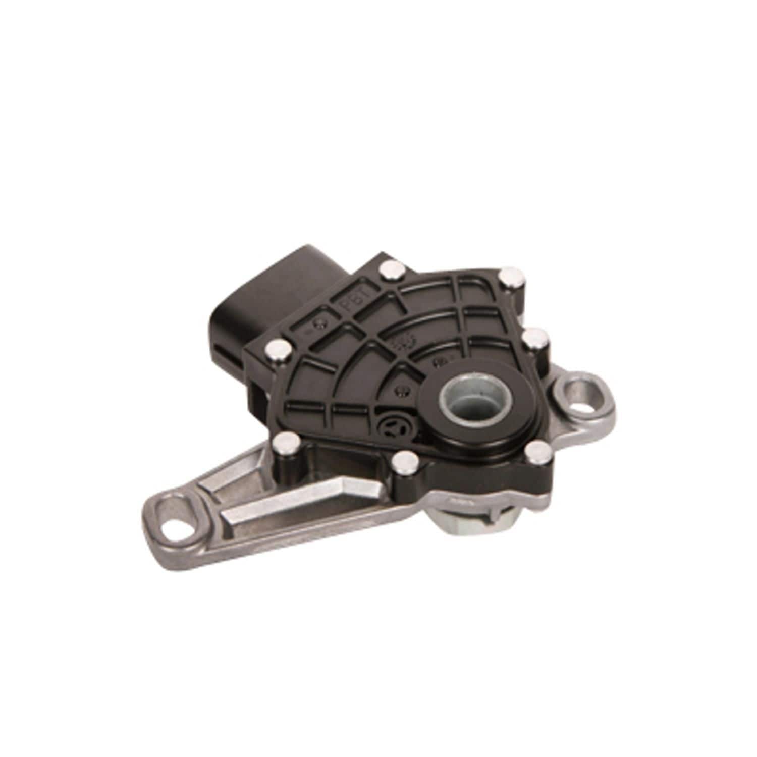 AOM　3/5まで ACDelco Neutral Safety Switch 93741830 | AutoZone