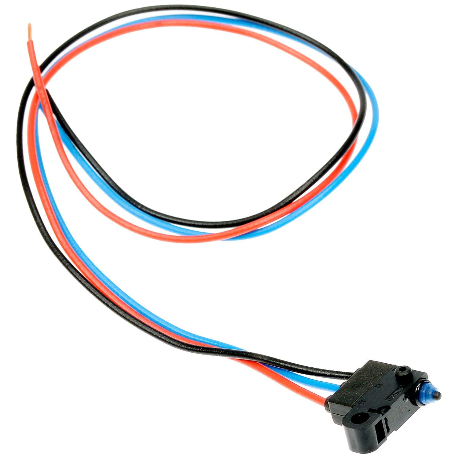 Dorman Park Position Switch 905-026 for Lexus RX350