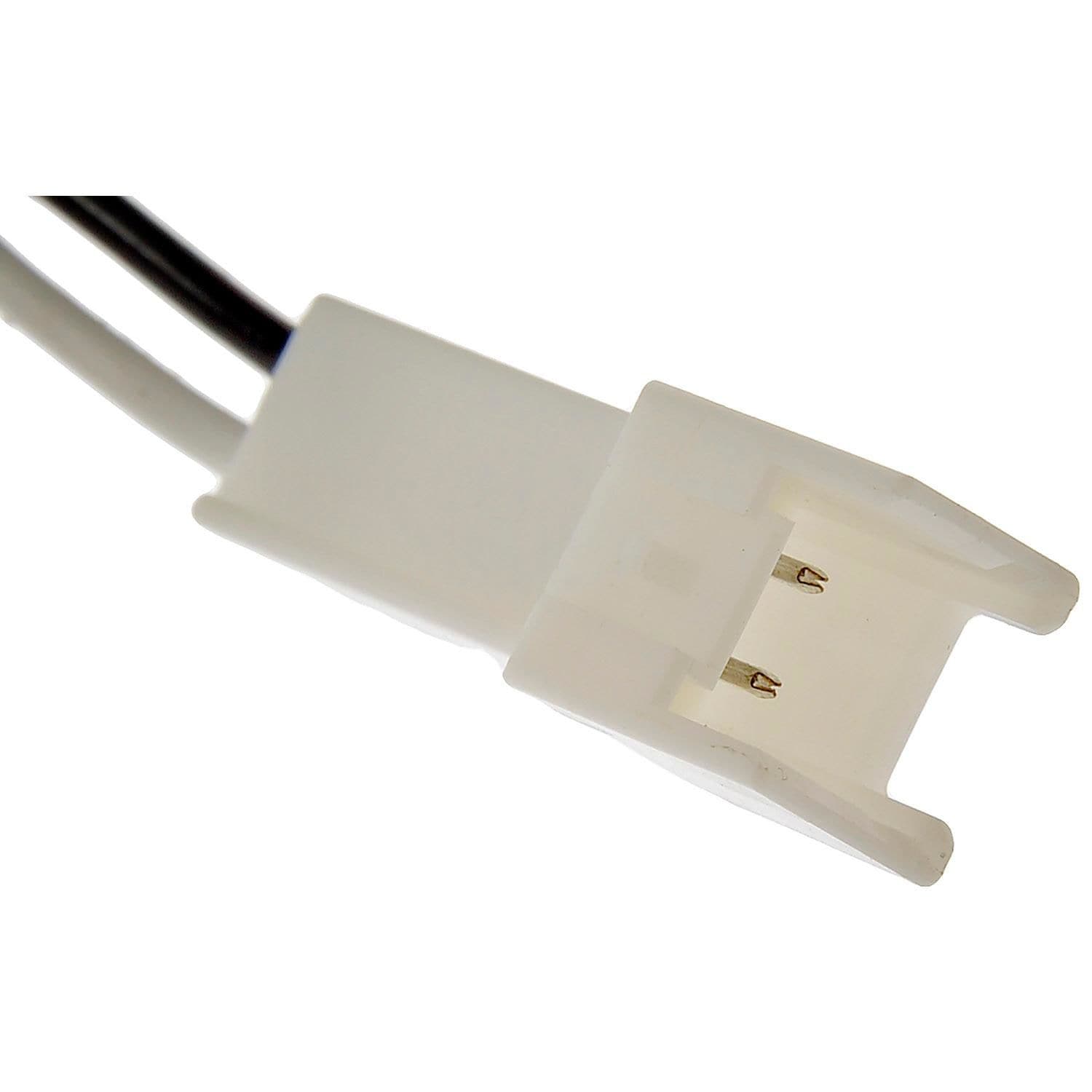 Switch 84955381 | OEM GM Parts