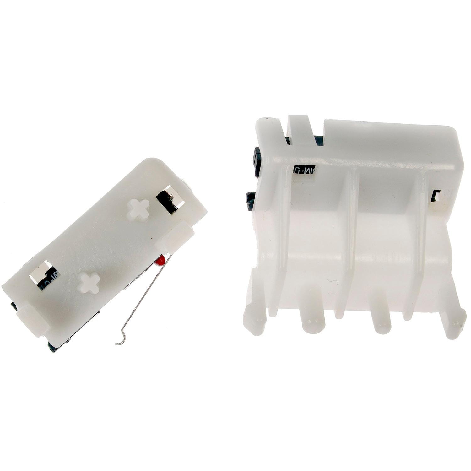 Dorman - OE Solutions Park Position Switch 926-411 for Lexus RX350