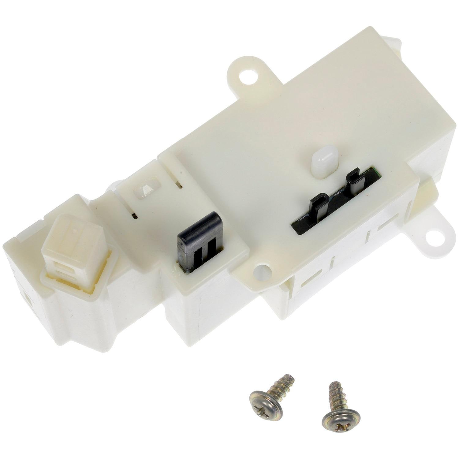 Dorman - OE Solutions Park Position Switch 926-548 for Lexus RX350