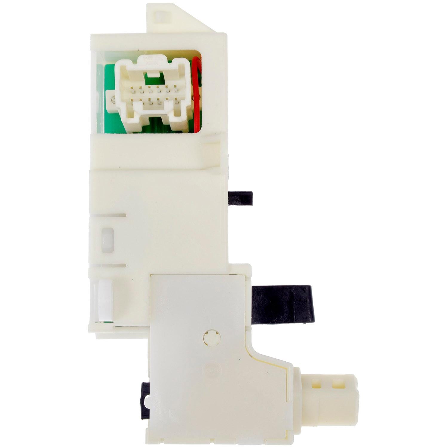 Dorman - OE Solutions Park Position Switch 926-548 | AutoZone