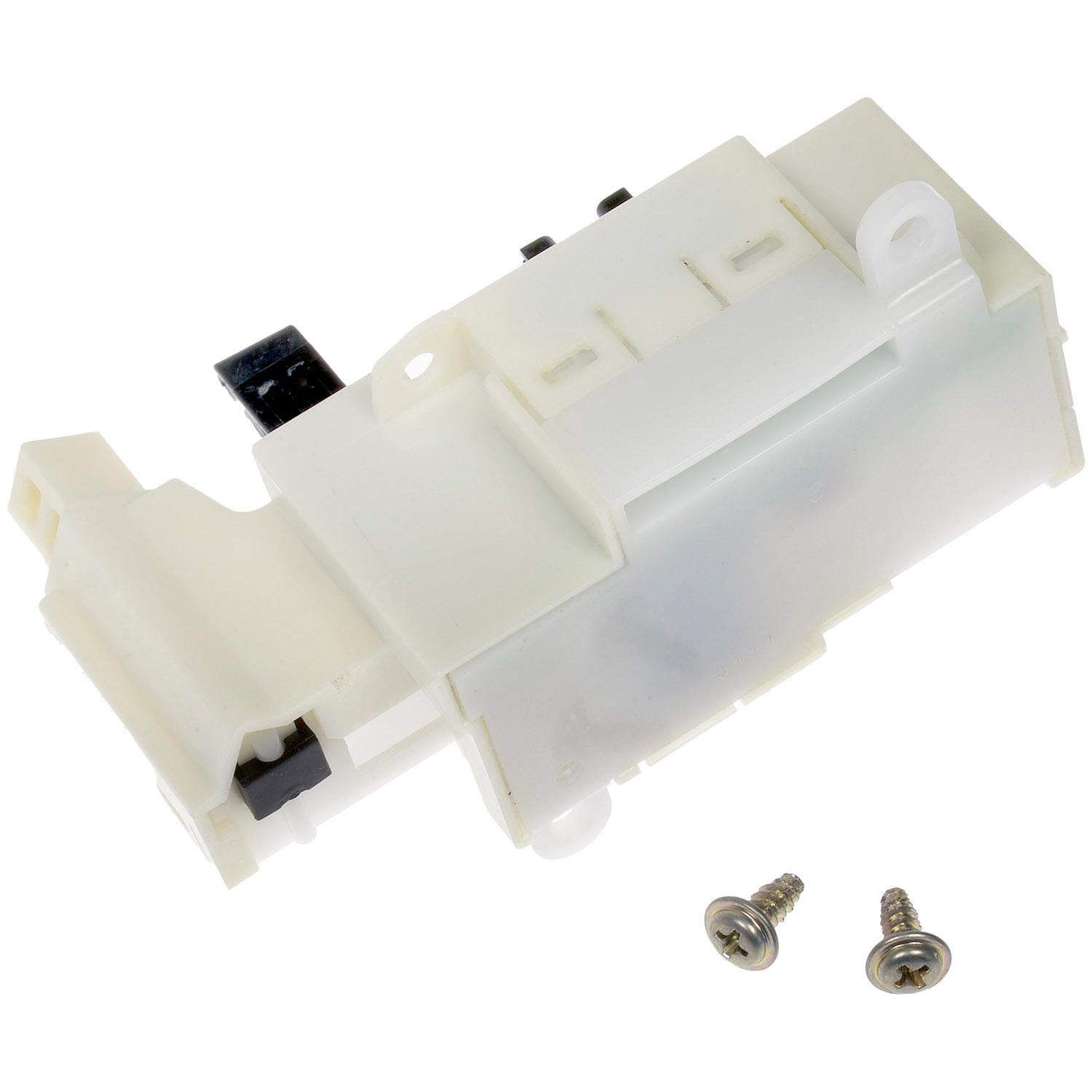Dorman - OE Solutions Park Position Switch 926-548 | AutoZone