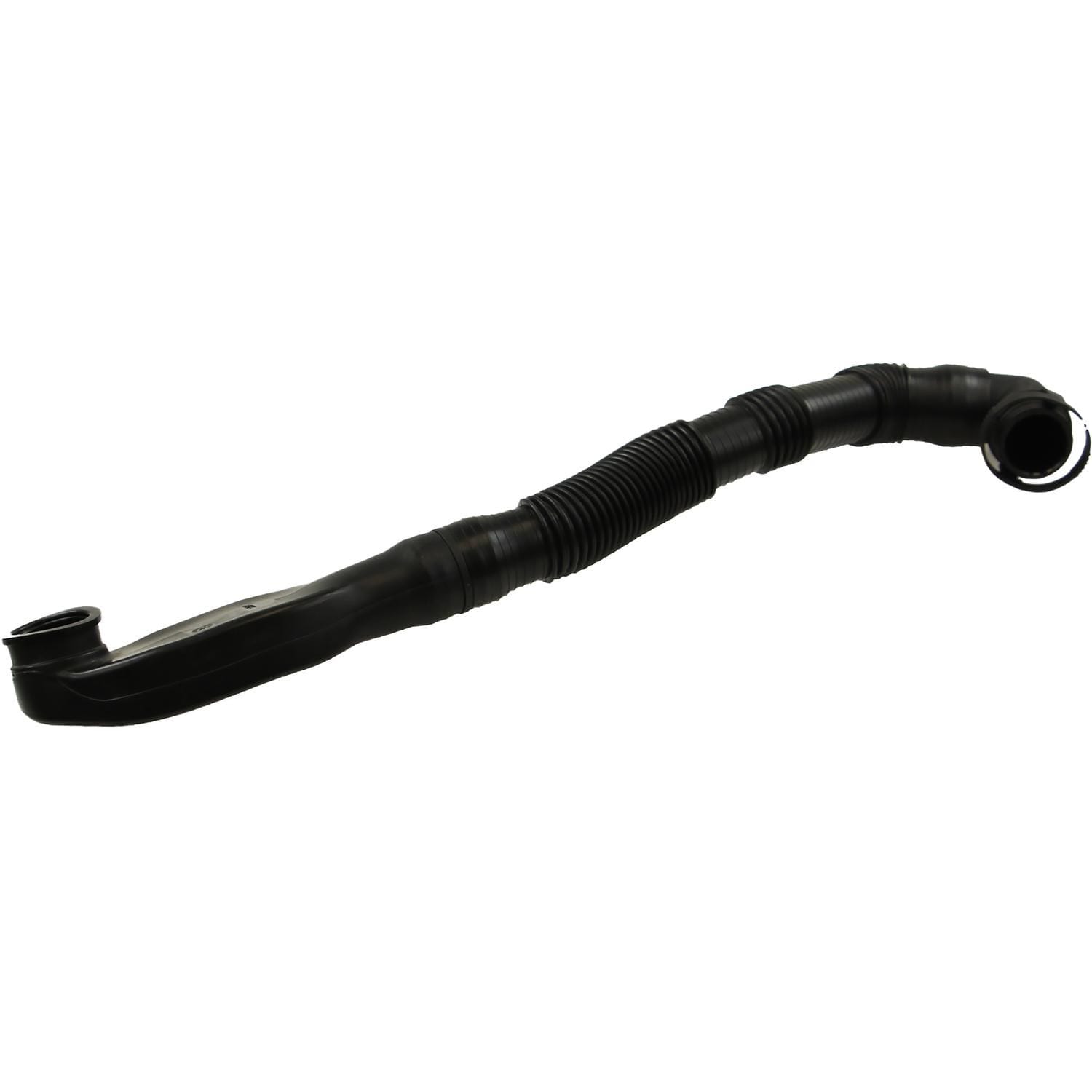 Air Pro2017 13.3インチ Rein Secondary Air Injection Hose ABV0316 | AutoZone
