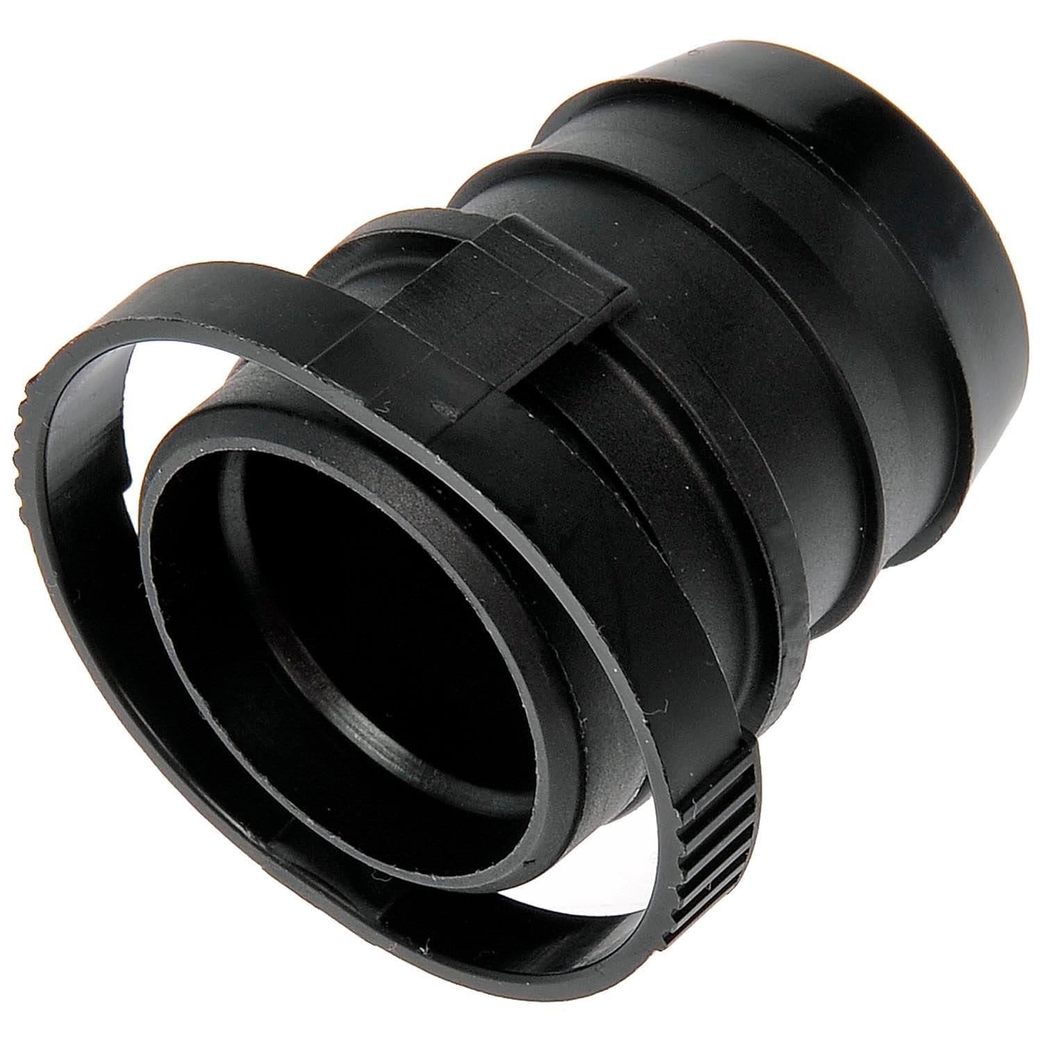 Dorman - OE Solutions 27mm Barbed to Straight Crankcase