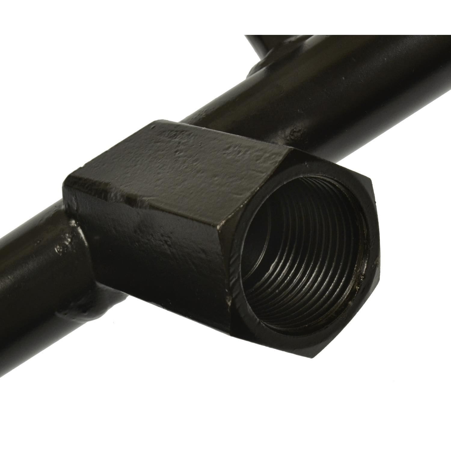 GP Sorensen Air Injection Reactor Pipe 779-5355 | AutoZone