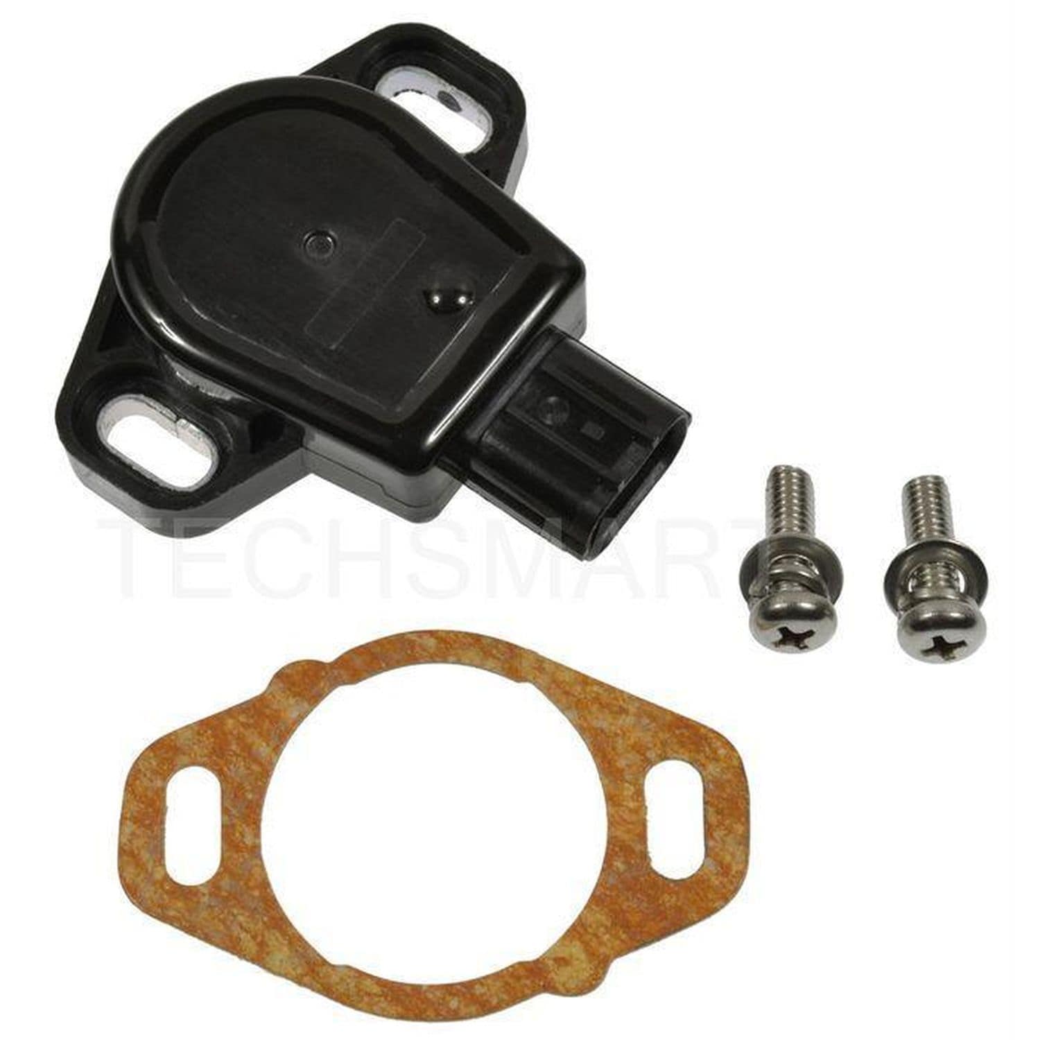 TPSポジションセンサー Compatible With For CR-V LX For Sport 2002 