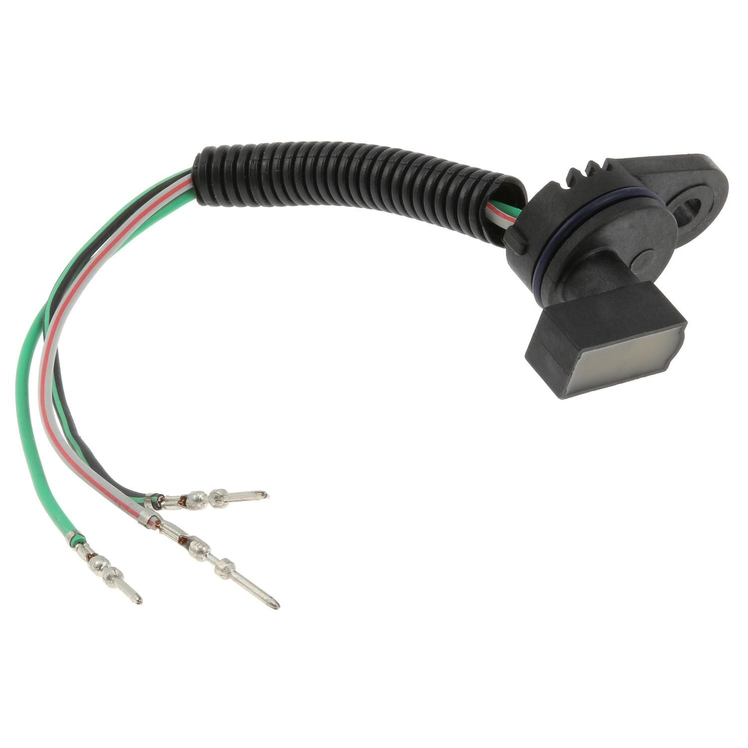 Duralast Transfer Case Output Shaft Sensor SU18255 | AutoZone